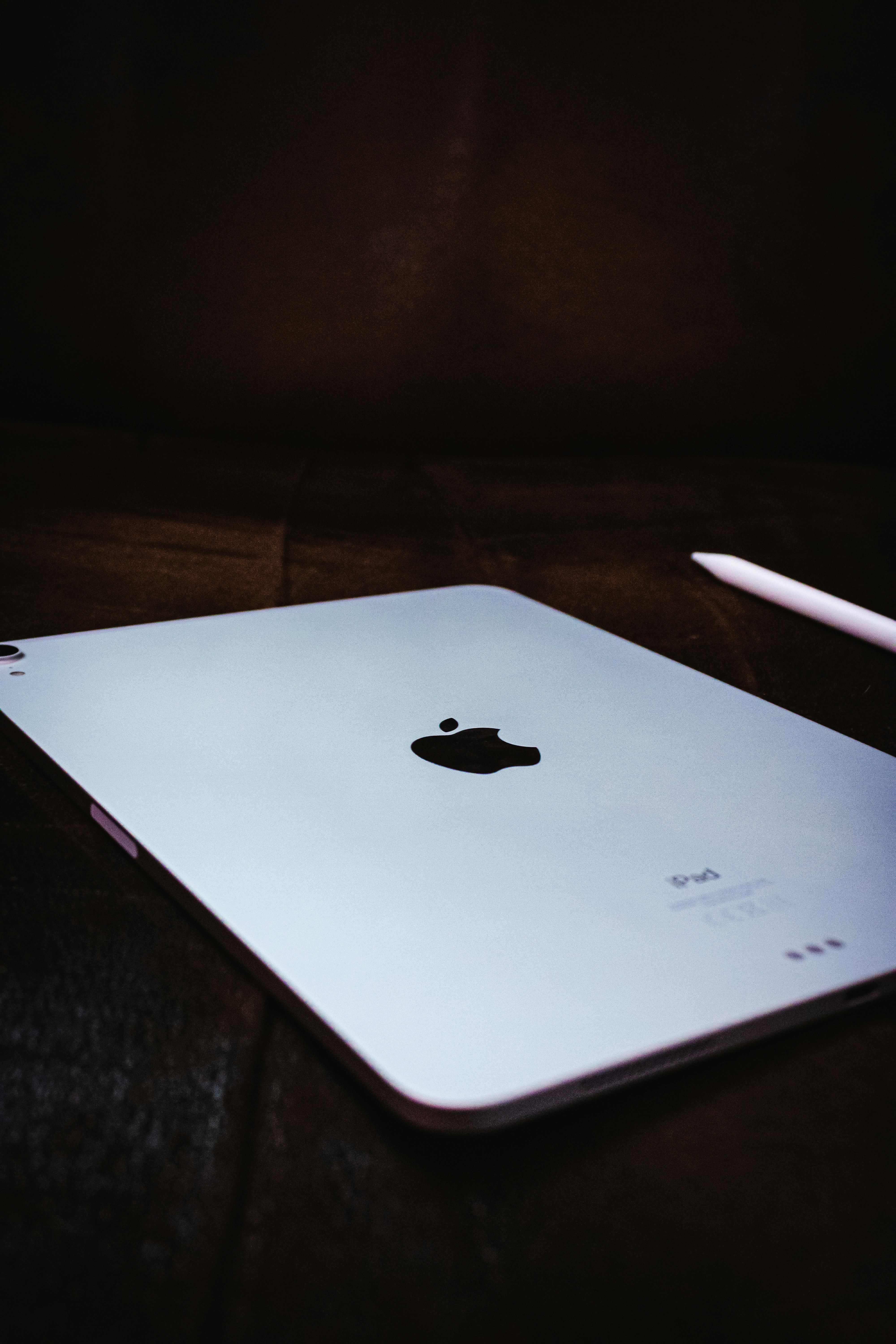 Awe-Inspiring Innovations: Everything Coming at the September 9 Apple Event