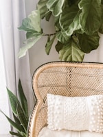 Lisa Dias Business Coaching Karrierecoaching Berufungsberatung Solingen Berufung finden Digital