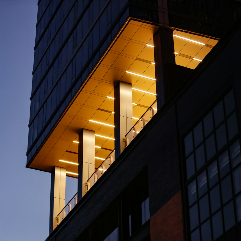 brown concrete building during daytime