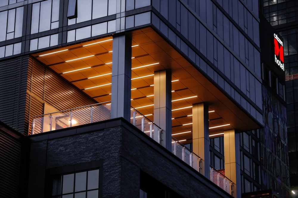 brown concrete building during daytime