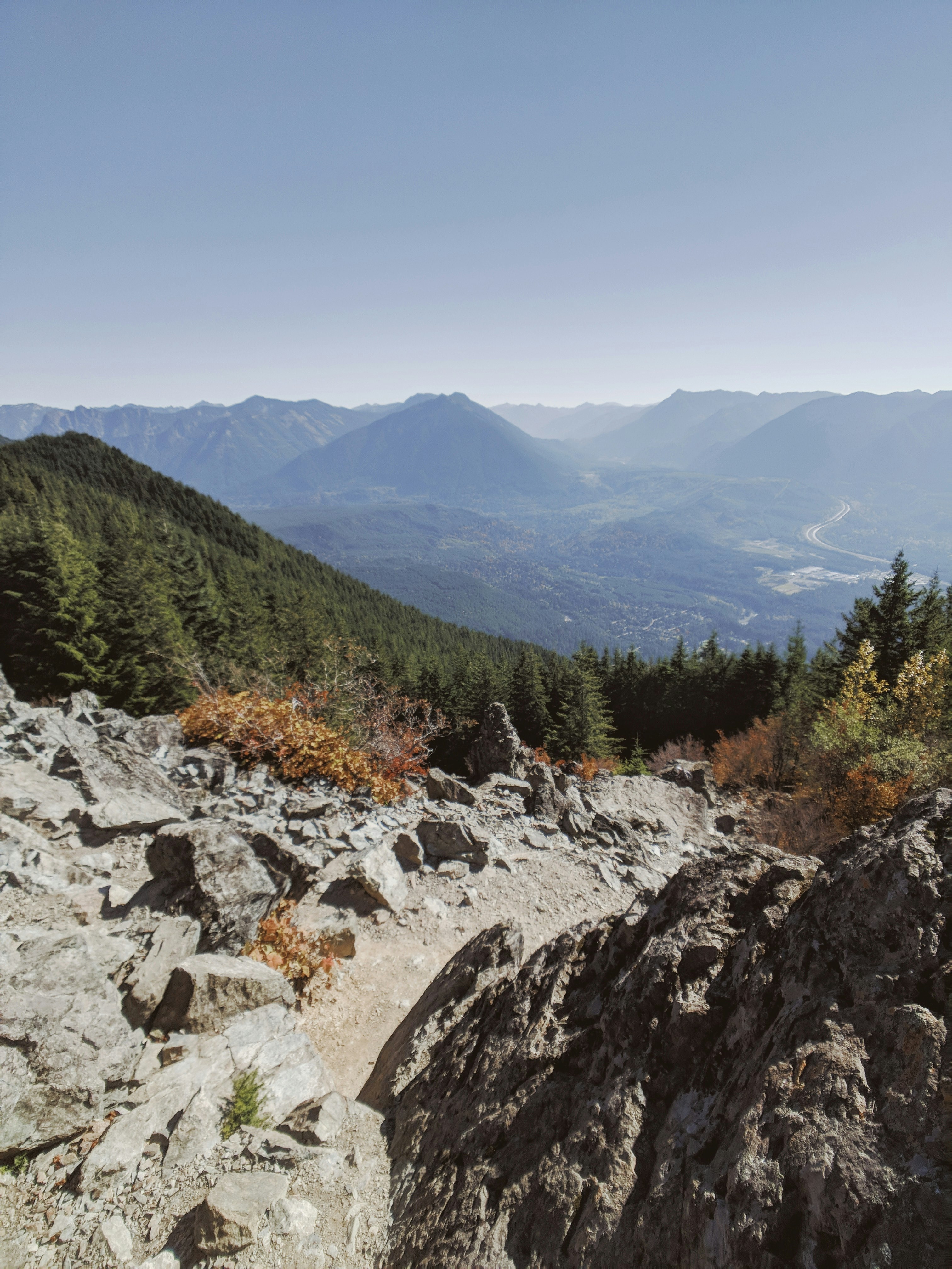 Photo by andrewwolff