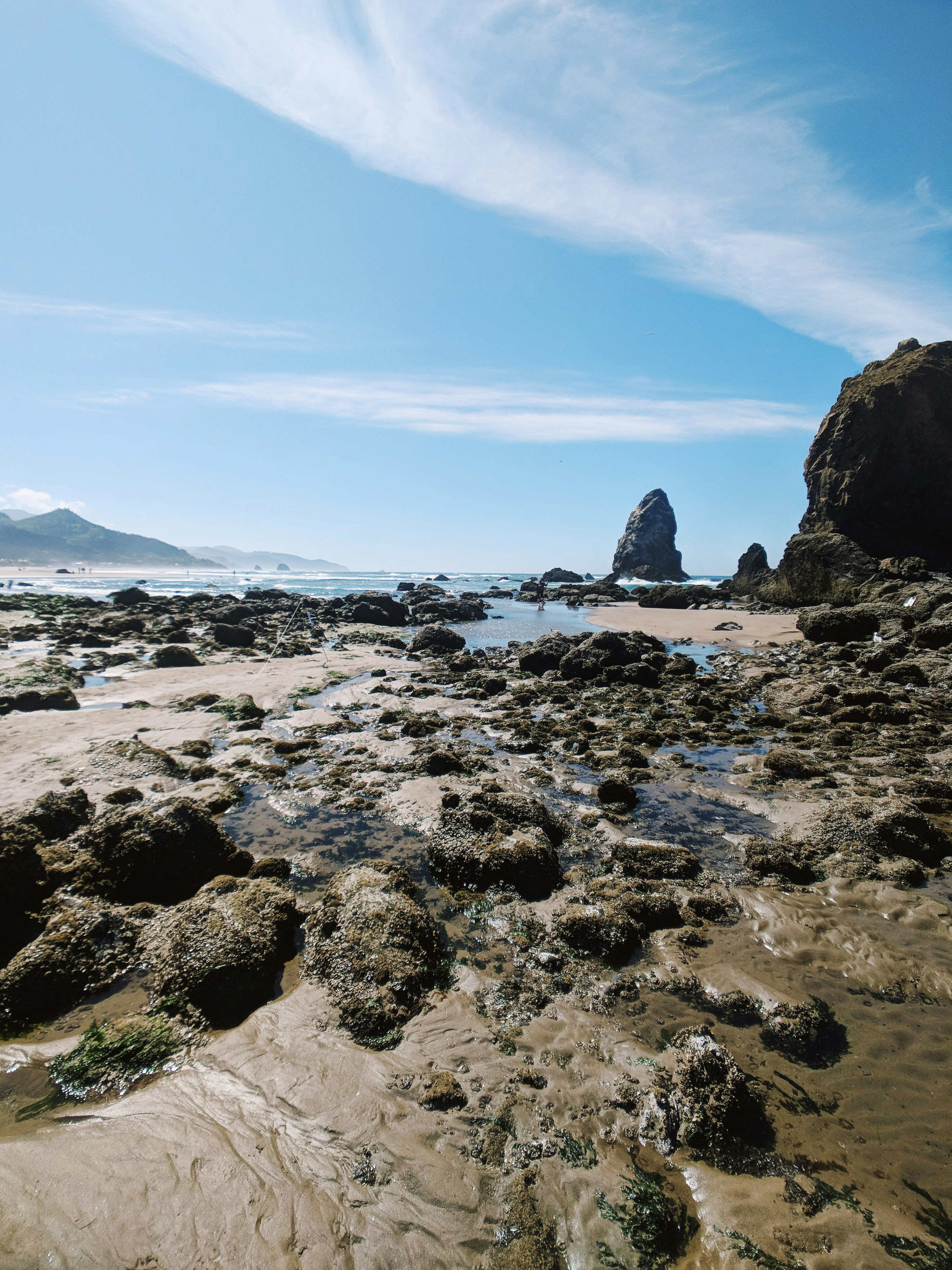 Photo by andrewwolff