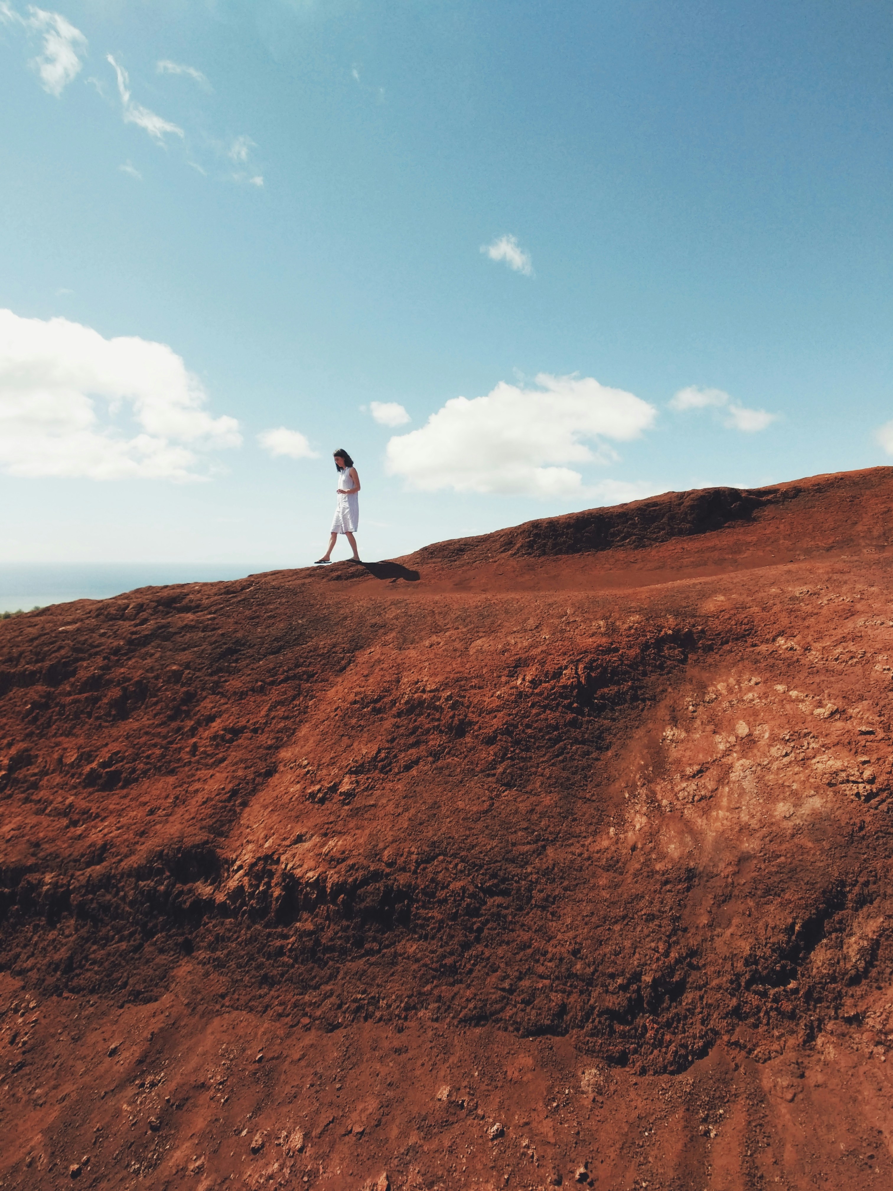 Photo by andrewwolff