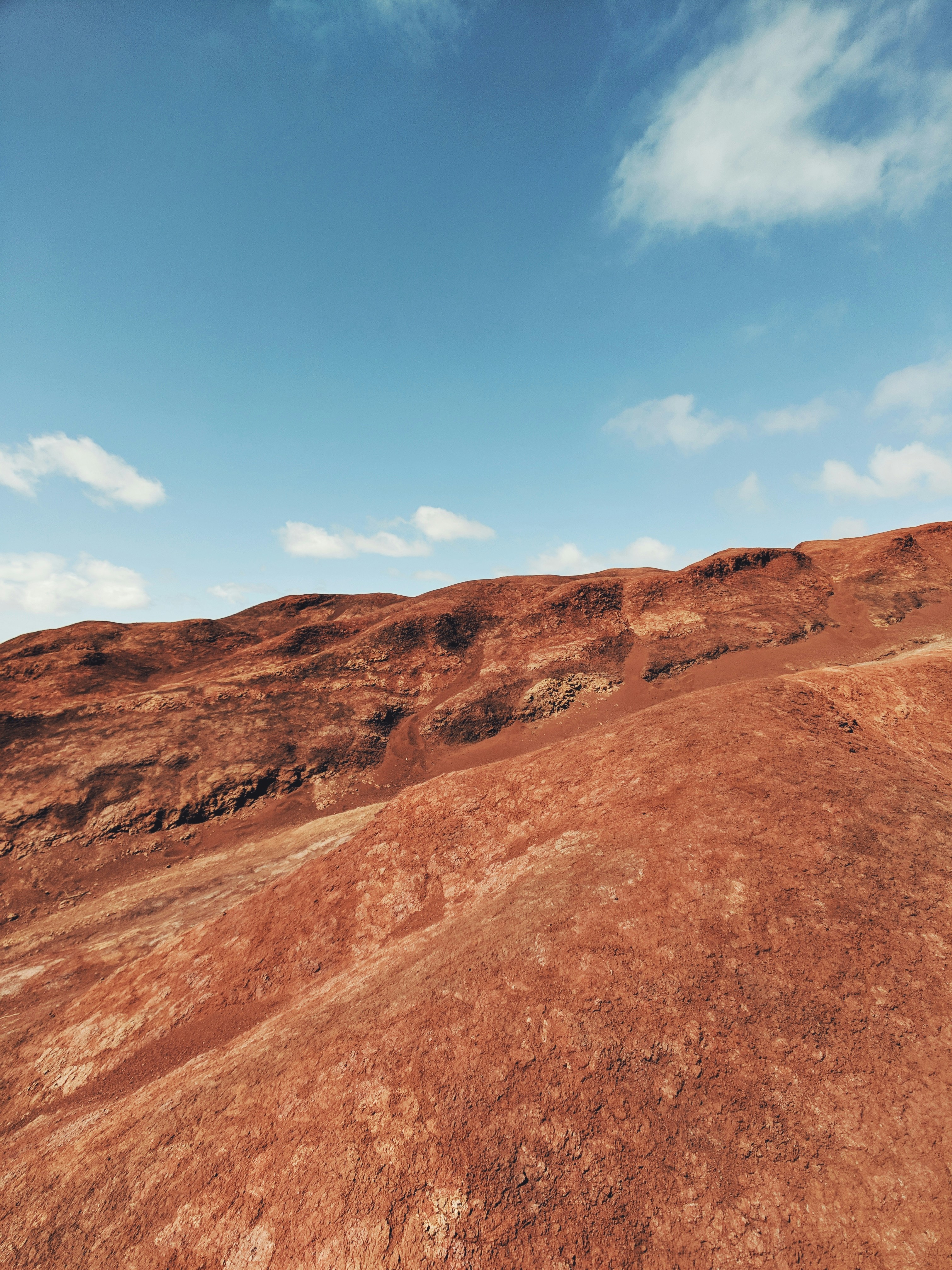 Photo by andrewwolff