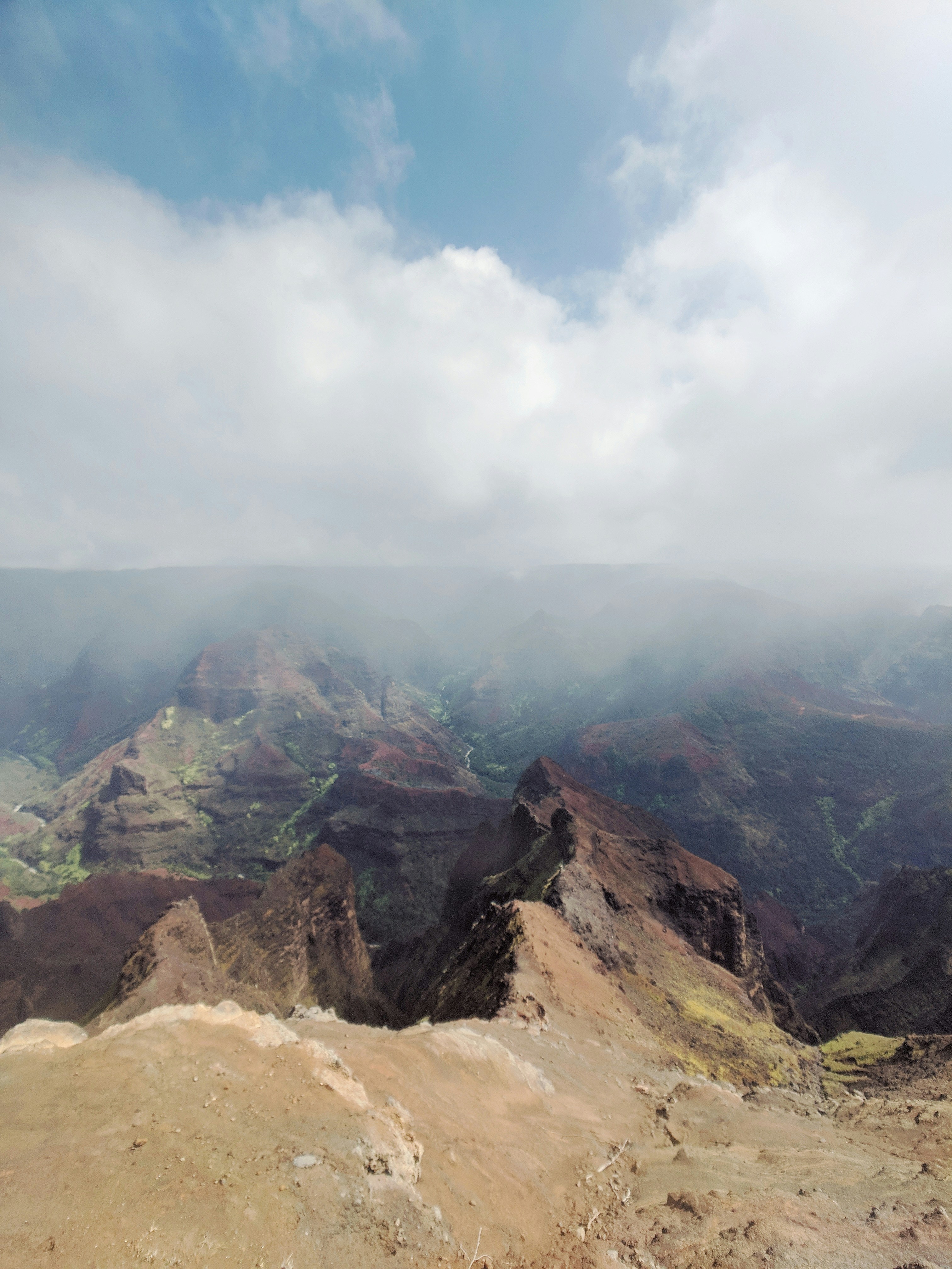 Photo by andrewwolff