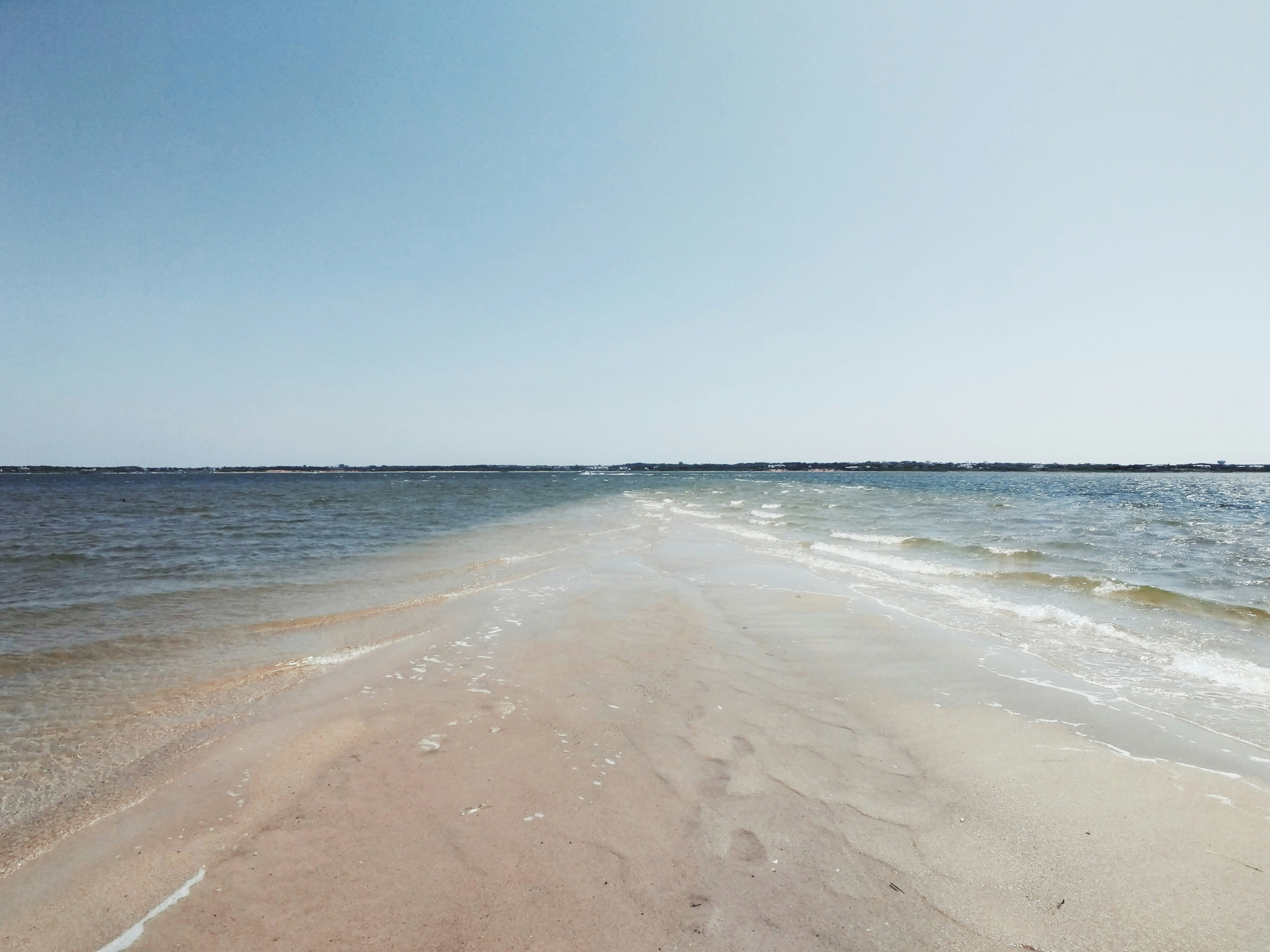 Photo by andrewwolff