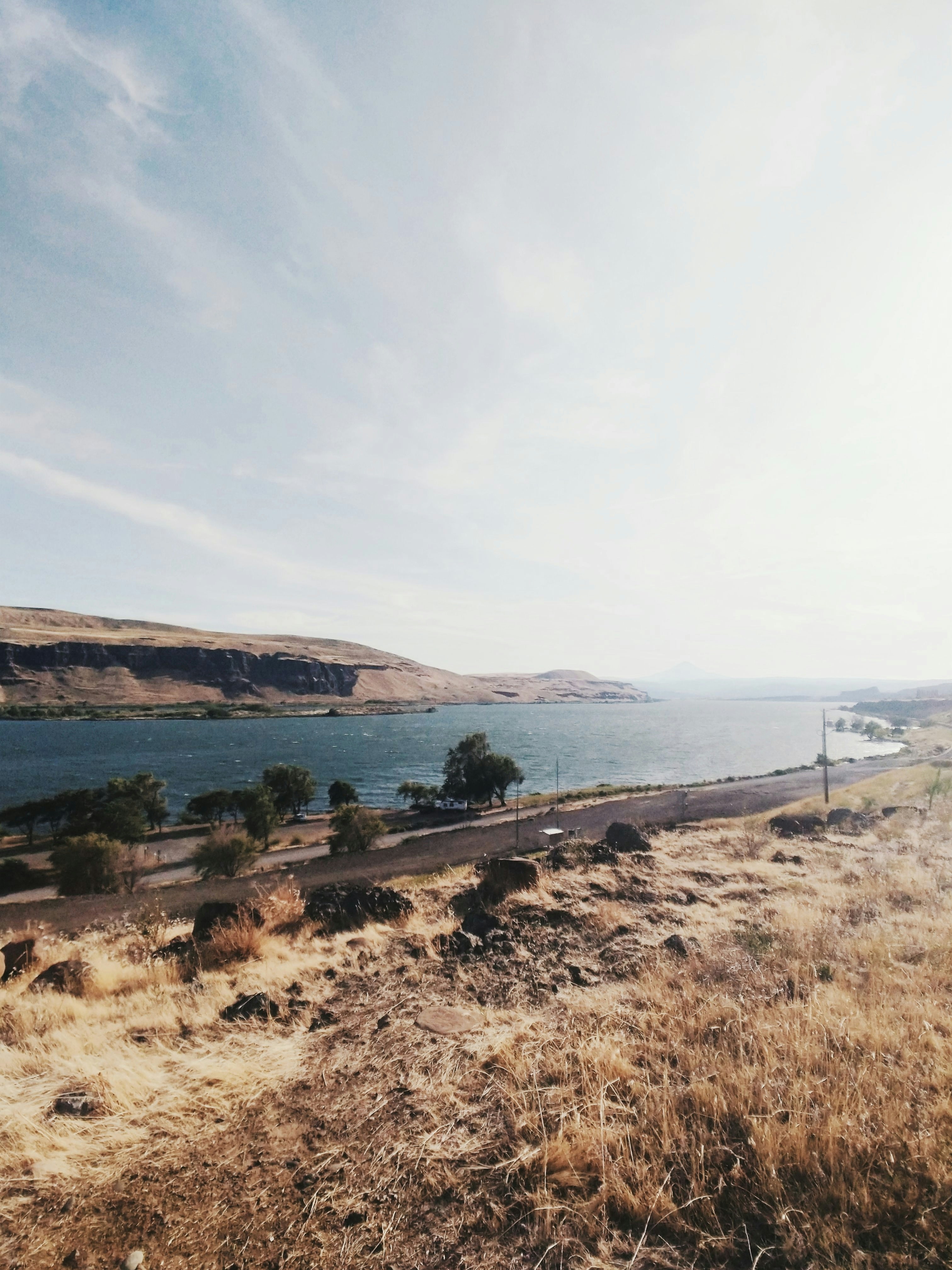 Photo by andrewwolff