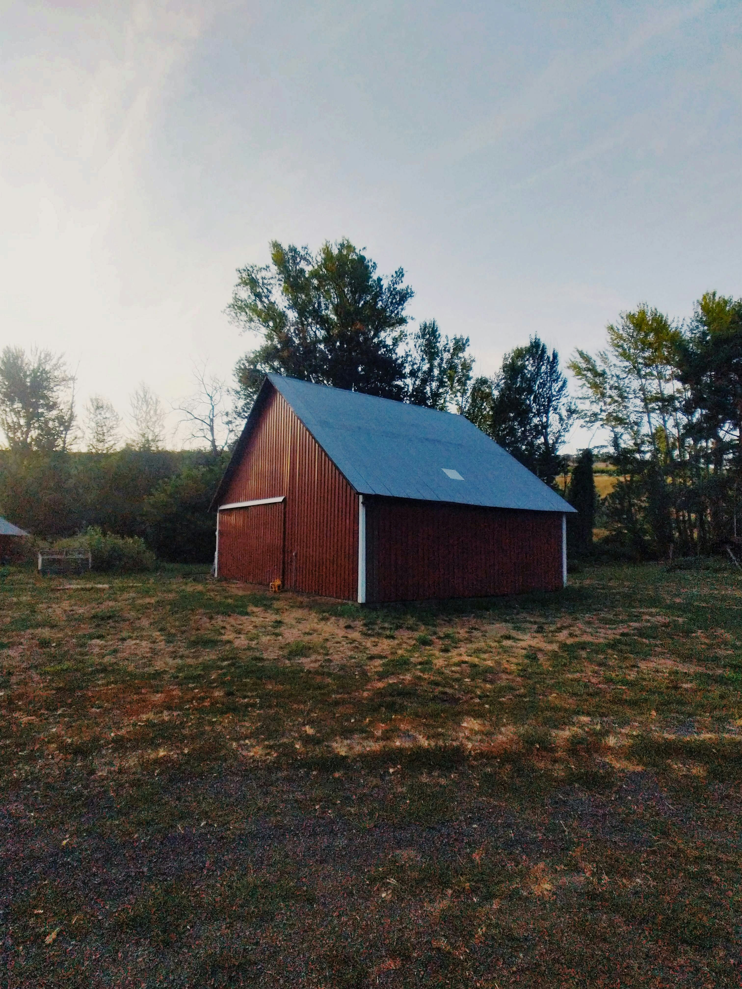 Photo by andrewwolff