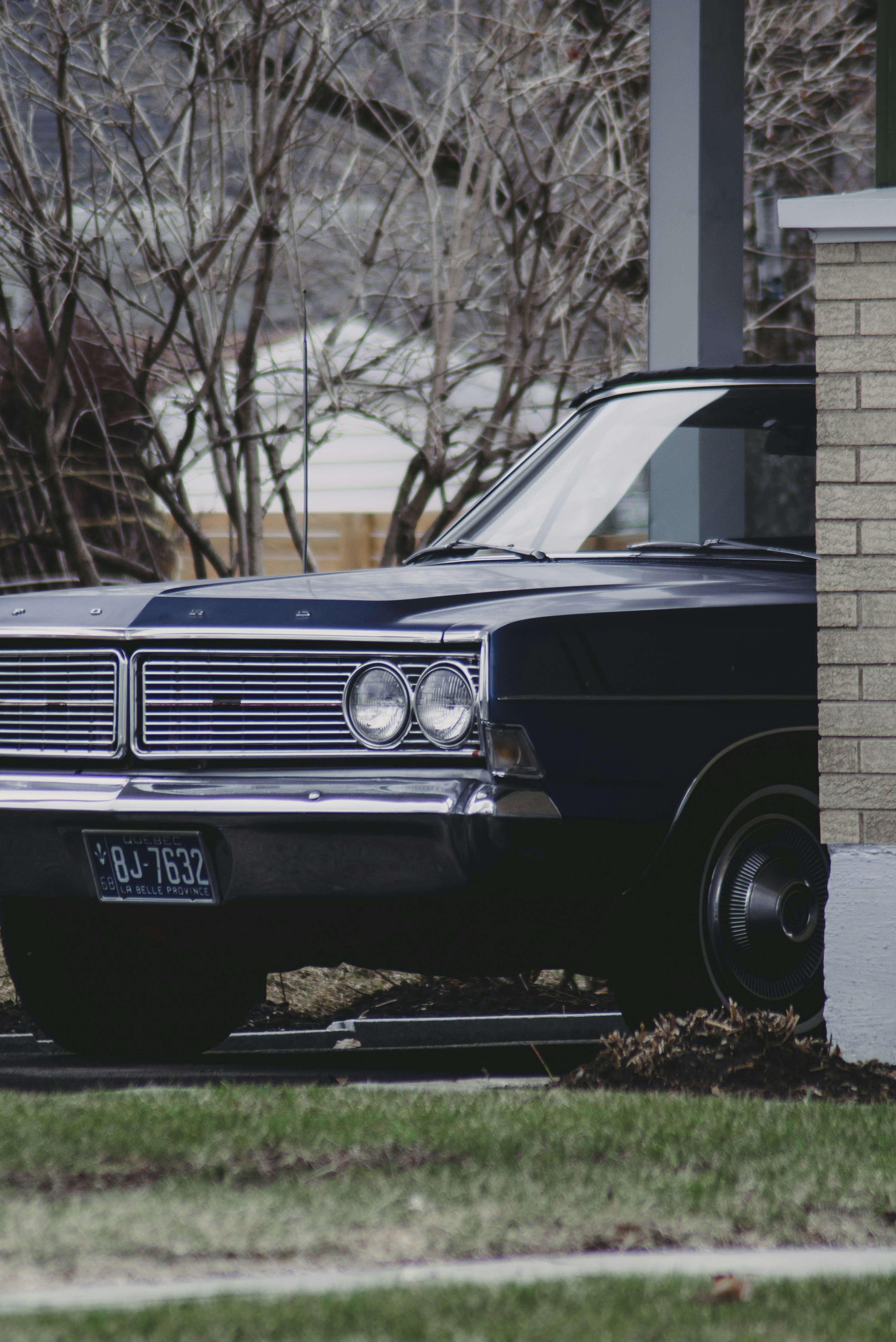 Photo by tristan_gevaux