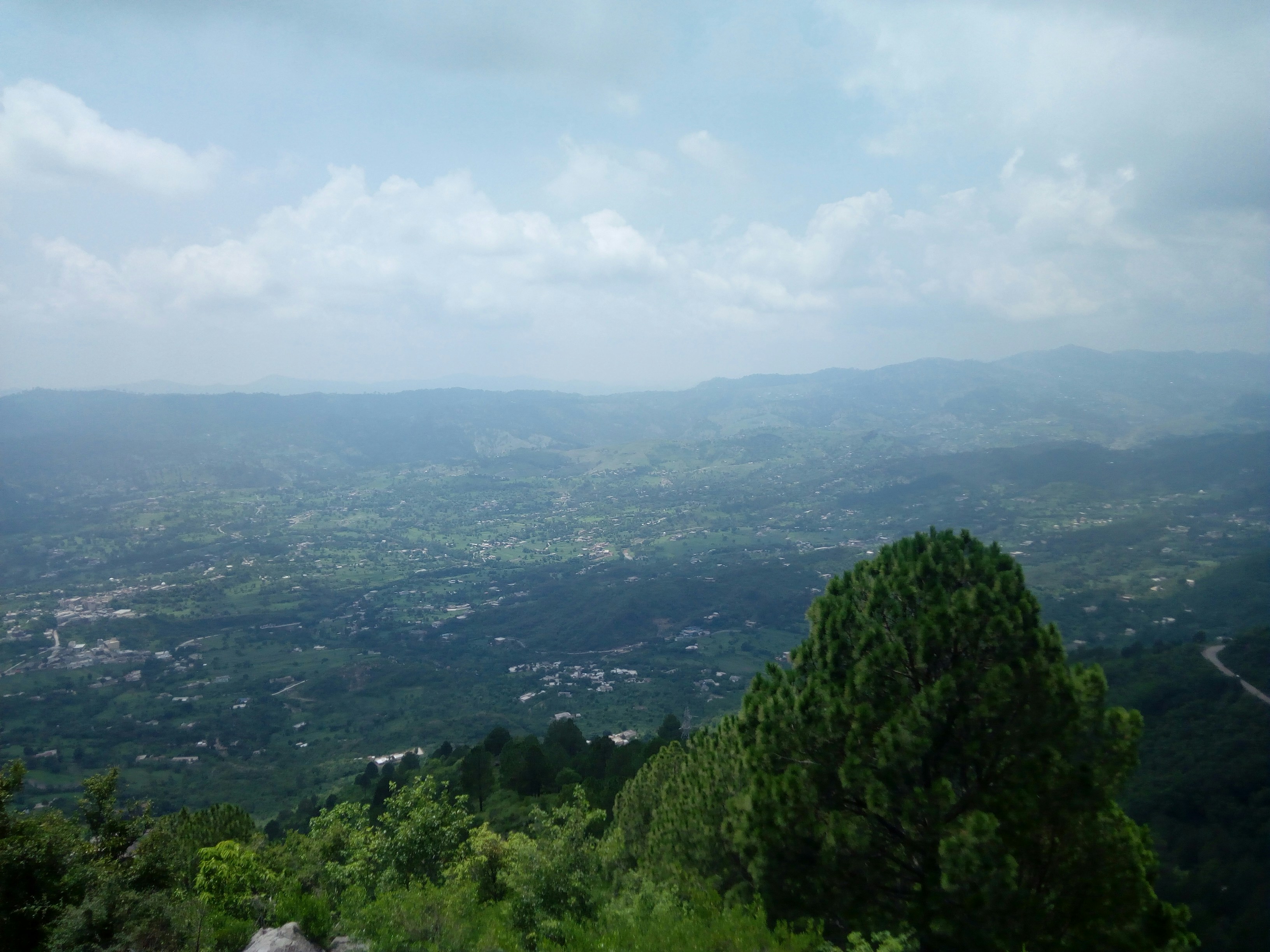 Photo by ranatanveer