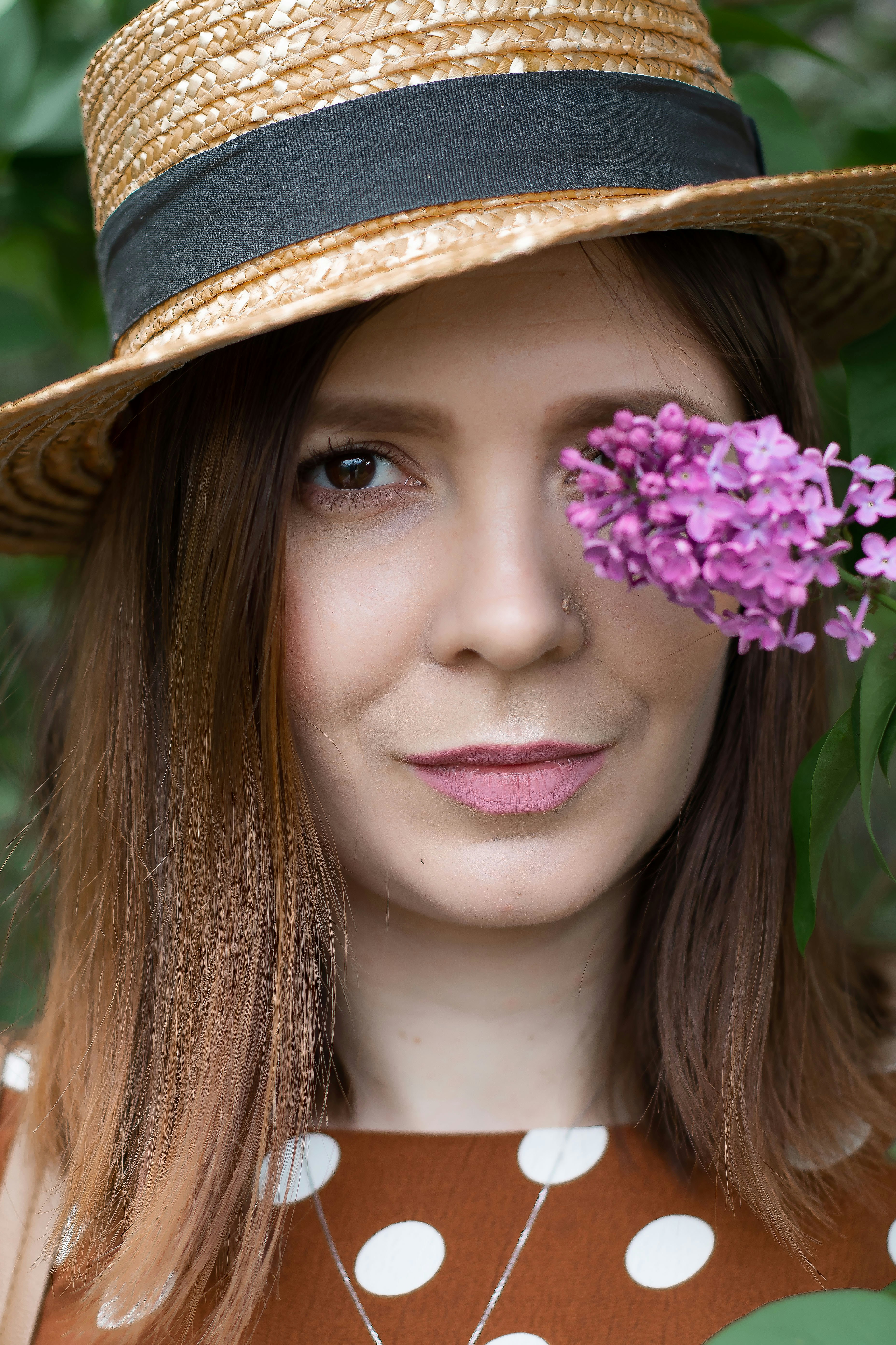 Photo by raspopovamarisha