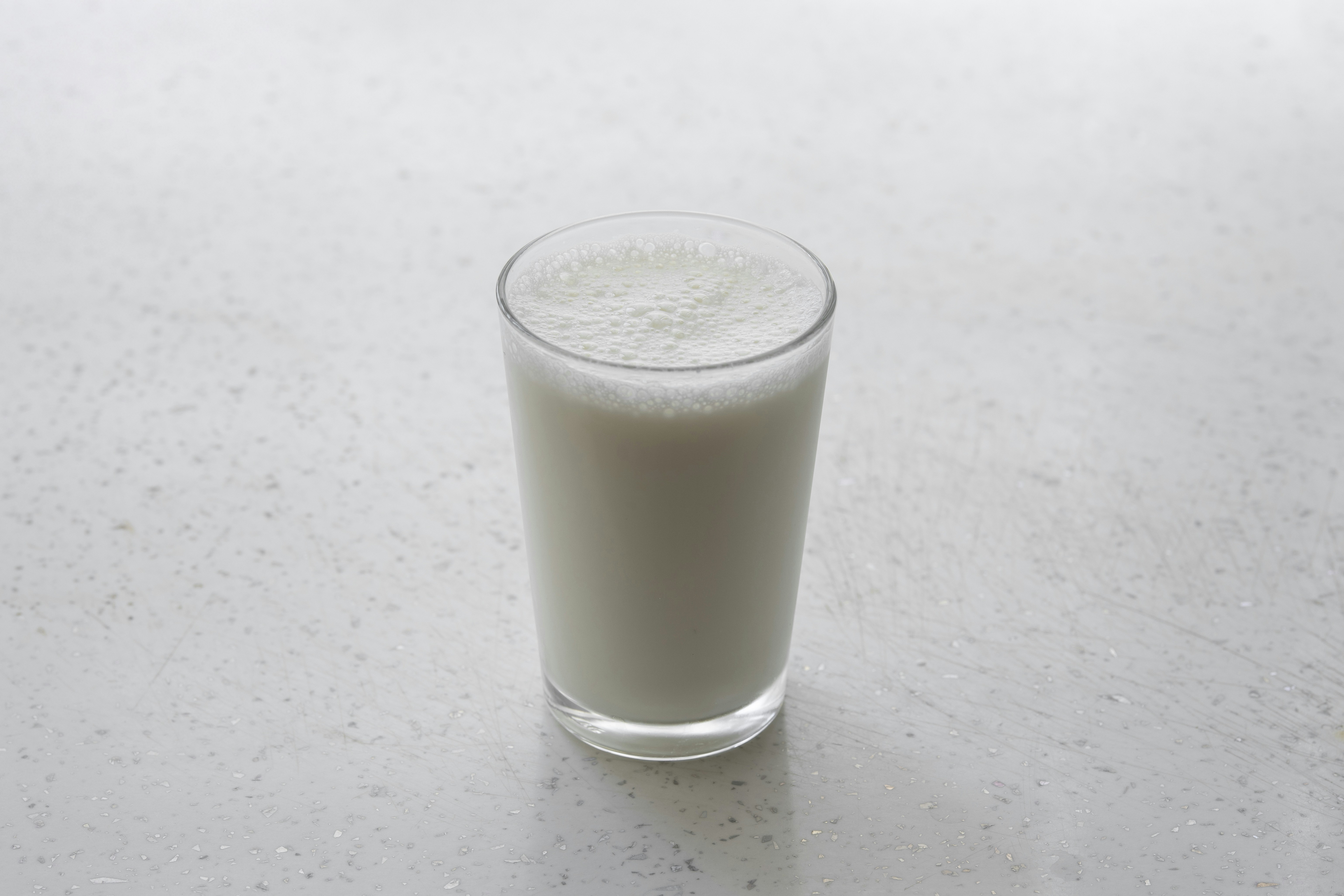 The Importance Of Dietary Calcium In Preventing Kidney Stones