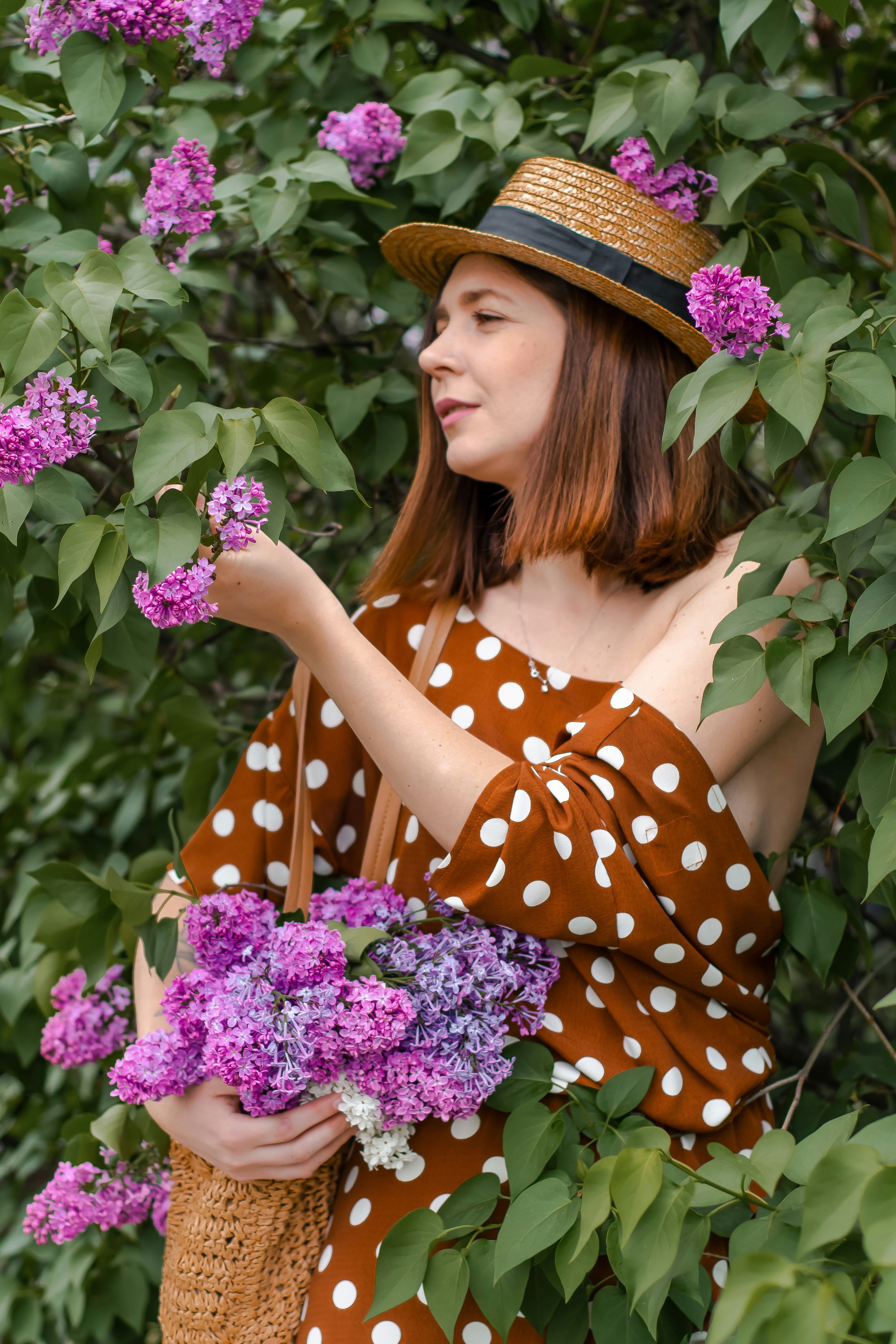 Photo by raspopovamarisha