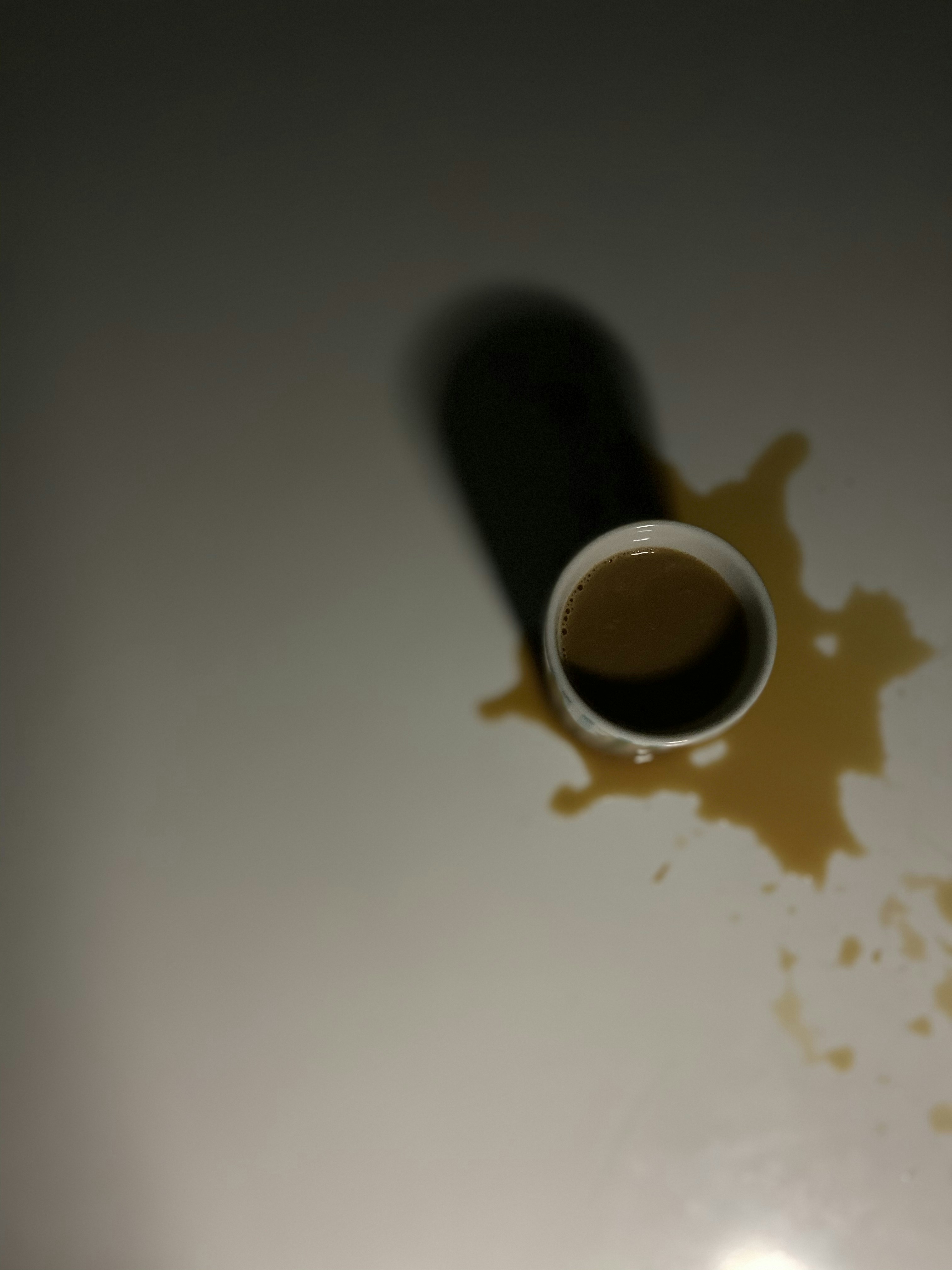 photo-1588711172606-42090983293c?ixid=M3wxMjA3fDB8MXxzZWFyY2h8NHx8c2ltcGx5JTIwY29mZmVlJTIwc3lydXBzfGVufDB8fHx8MTc1MzA5ODg3OXww\u0026ixlib=rb-4.1.0