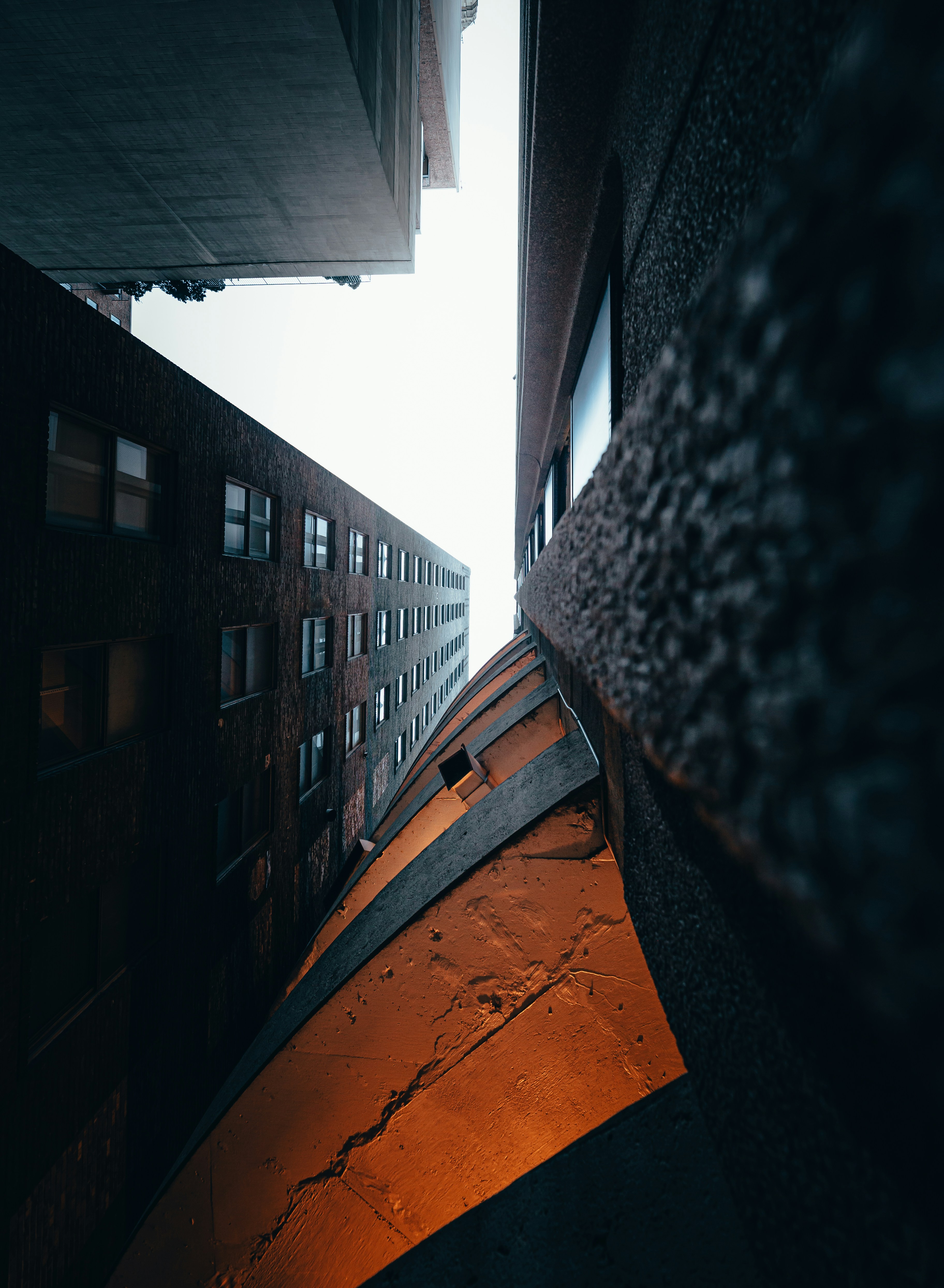 Photo by joshhild