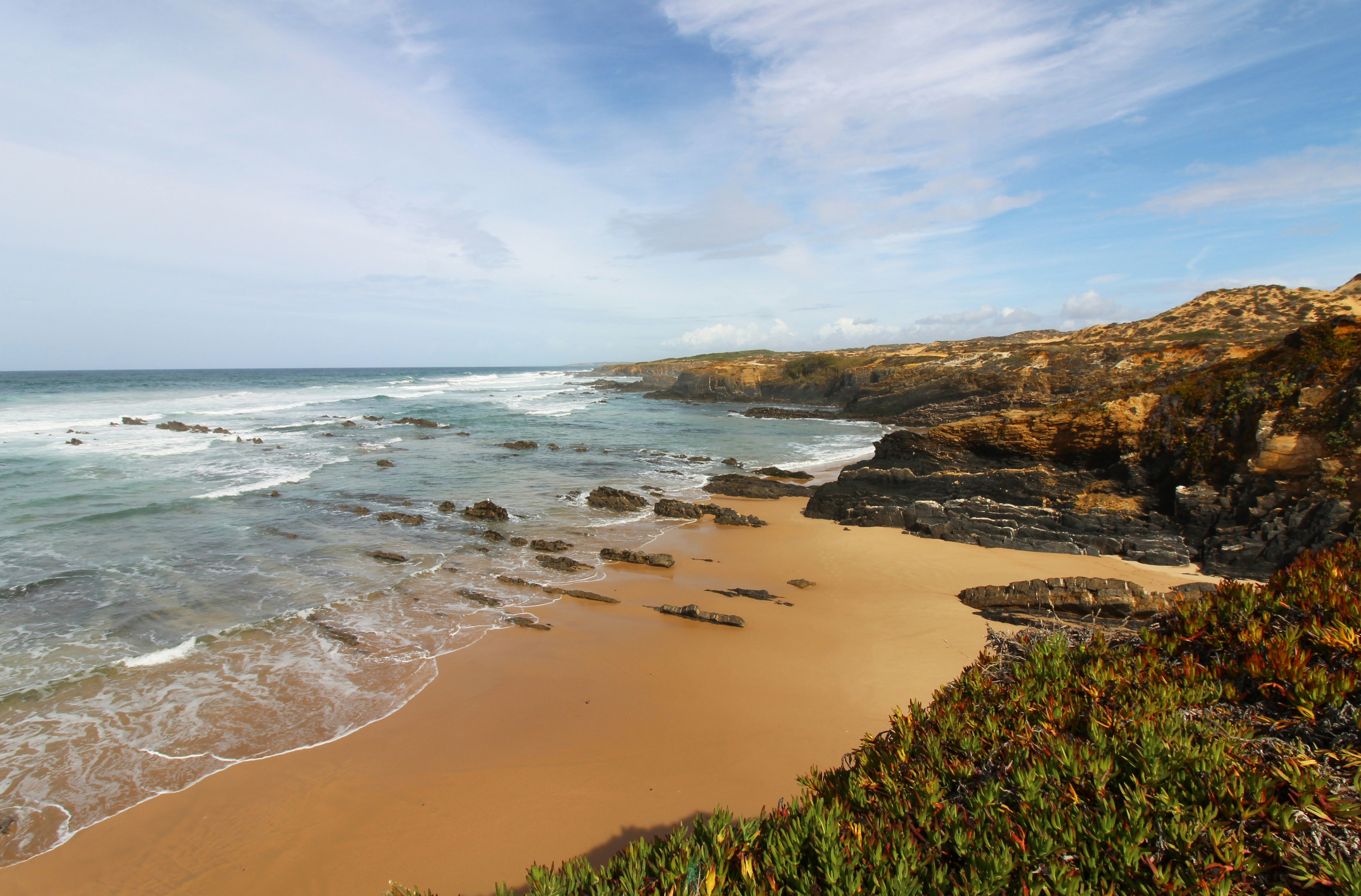 Photo by andre961696107