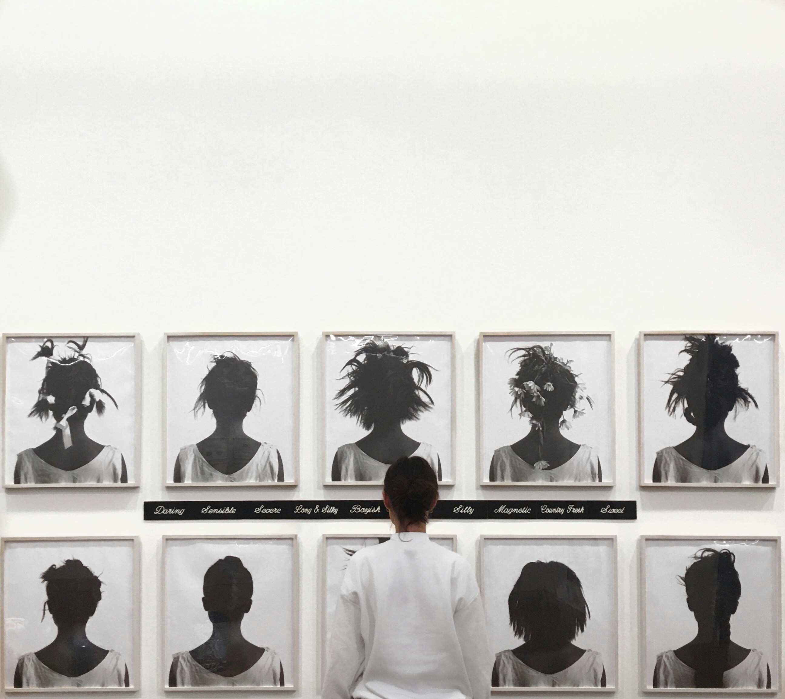 Photo by feliciafelicia