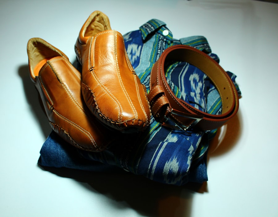 Loafers Homme Cuir Toni Pons chaussures