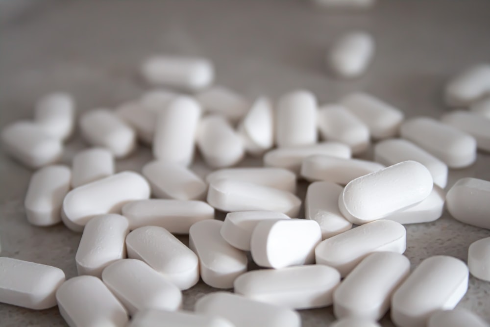 Understanding Hydrocodone Overdose: A Guide | Buena Vista