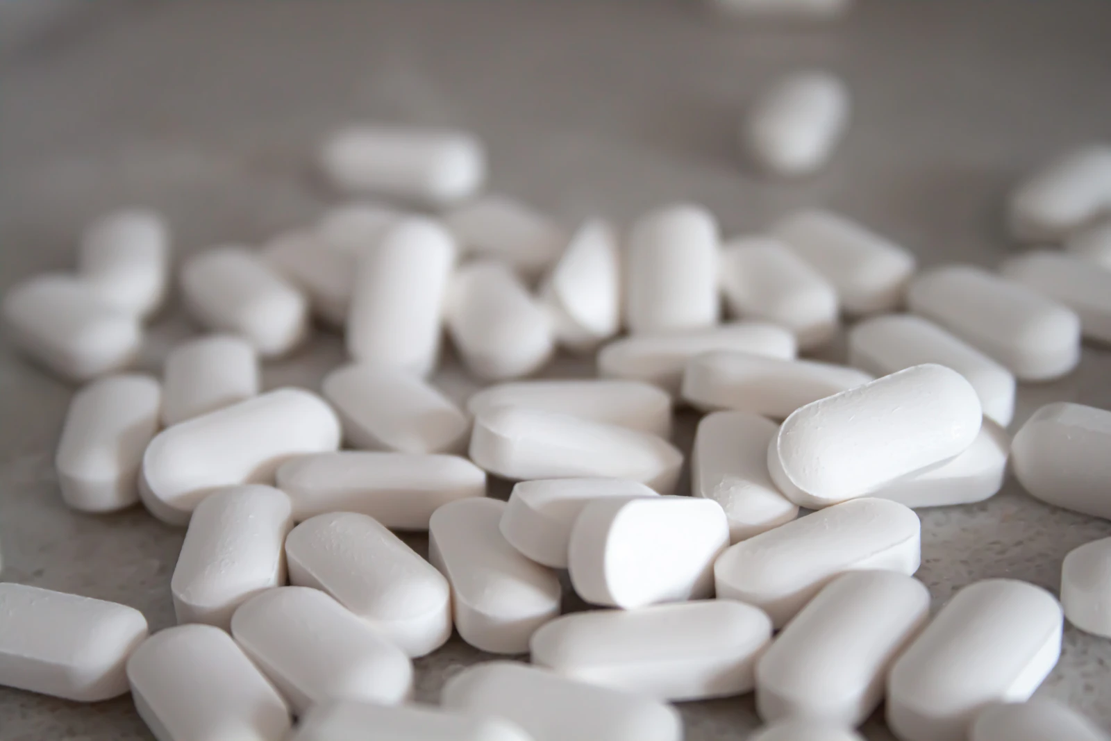 Long-Term Melatonin Use Linked to Sharply Higher Heart Failure Risk in Large New Study