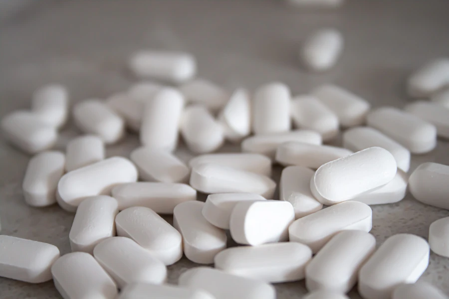 Best Magnesium L-Threonate Supplements UK 2026 — Magtein vs Magnesium Citrate for Brain Fog & Sleep