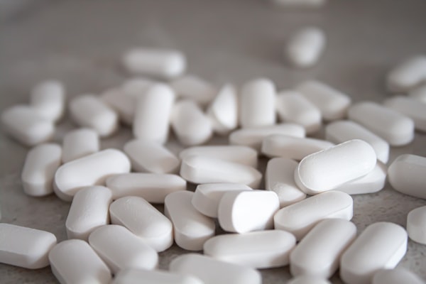 A Major Milestone in the Opioid Crisis: Understanding the Purdue Pharma Settlement