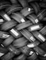 Tire sales, installation, and balancing at Kittery Point Service Co. - Serving Kittery, ME