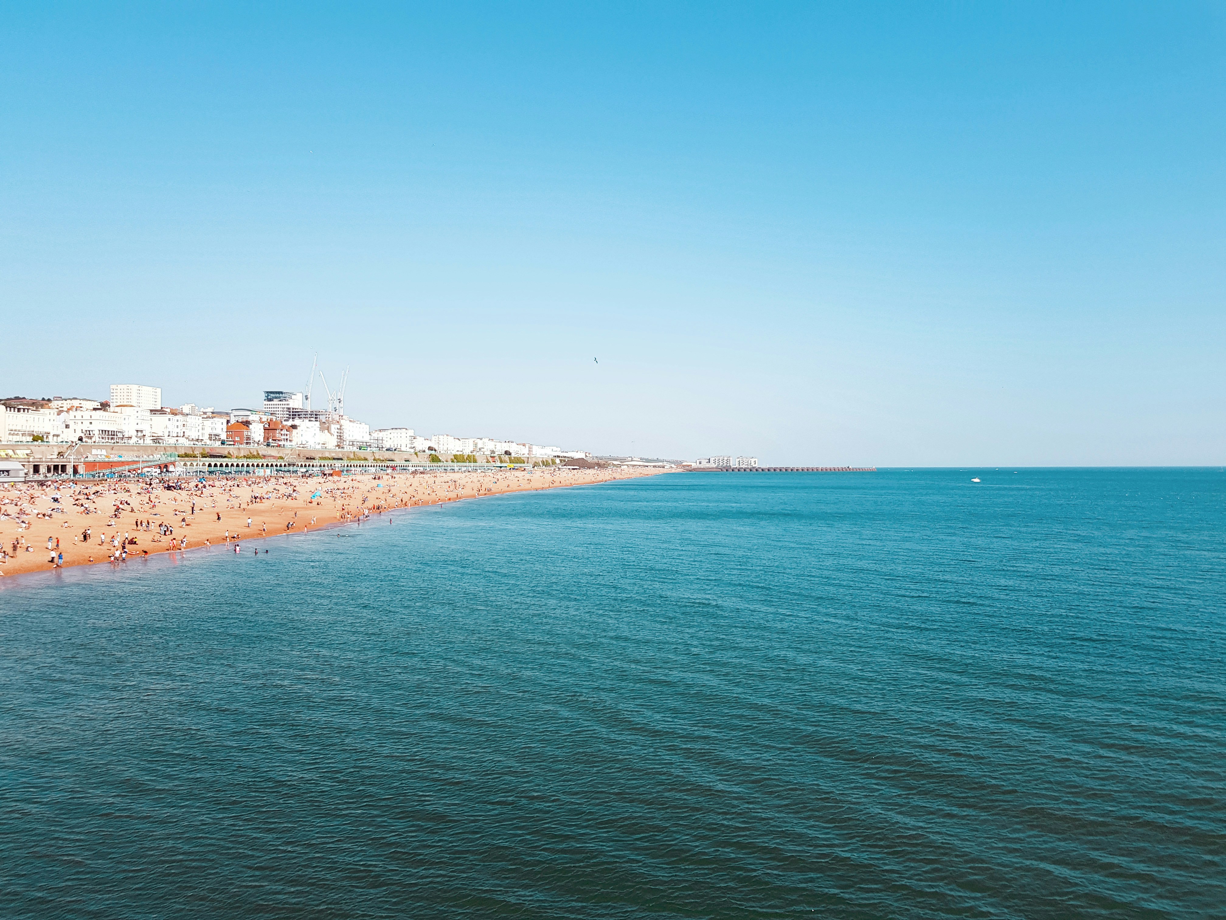 Photo by sid_balachandran