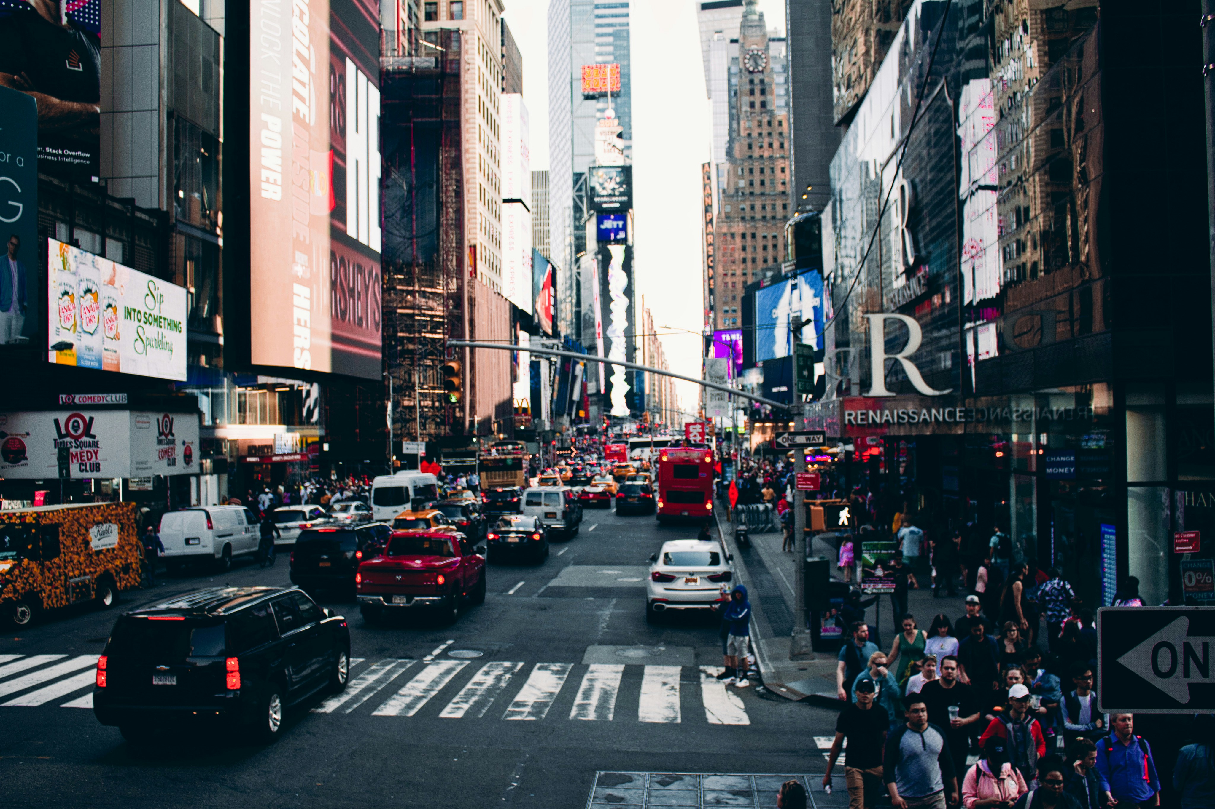 Photo by sid_balachandran