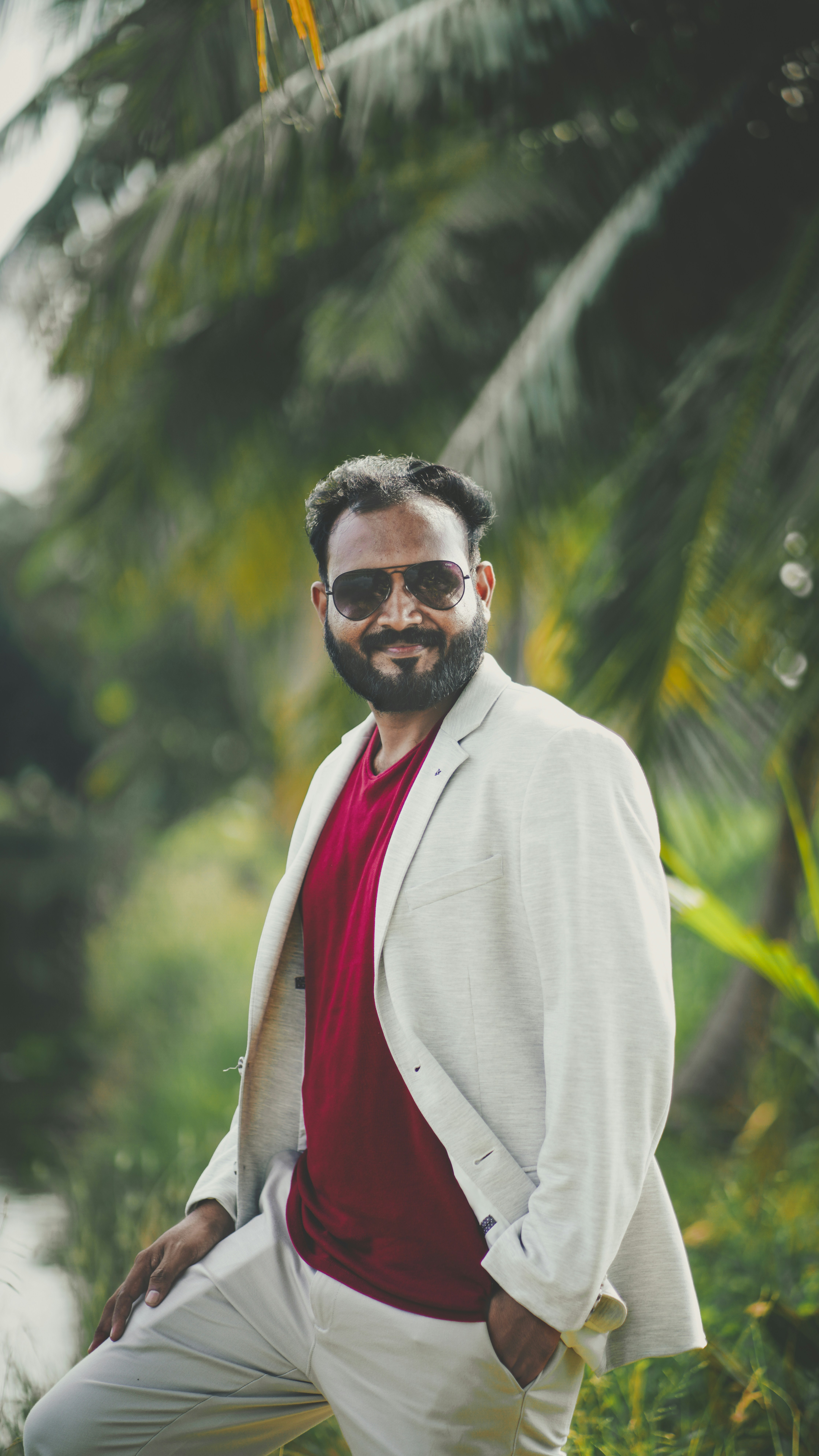 Photo by pixel_studios_nlr