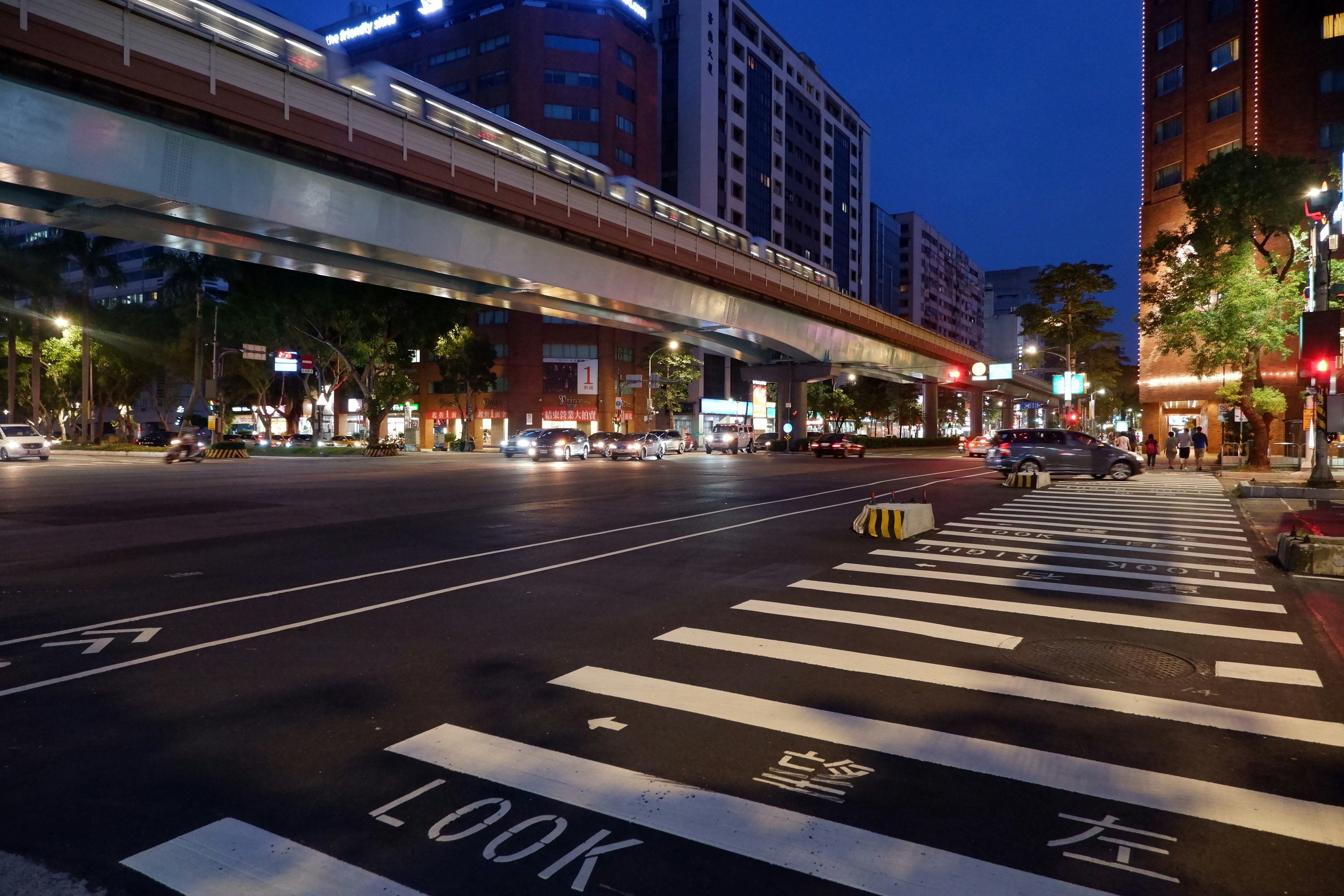 Photo by kievemerc08