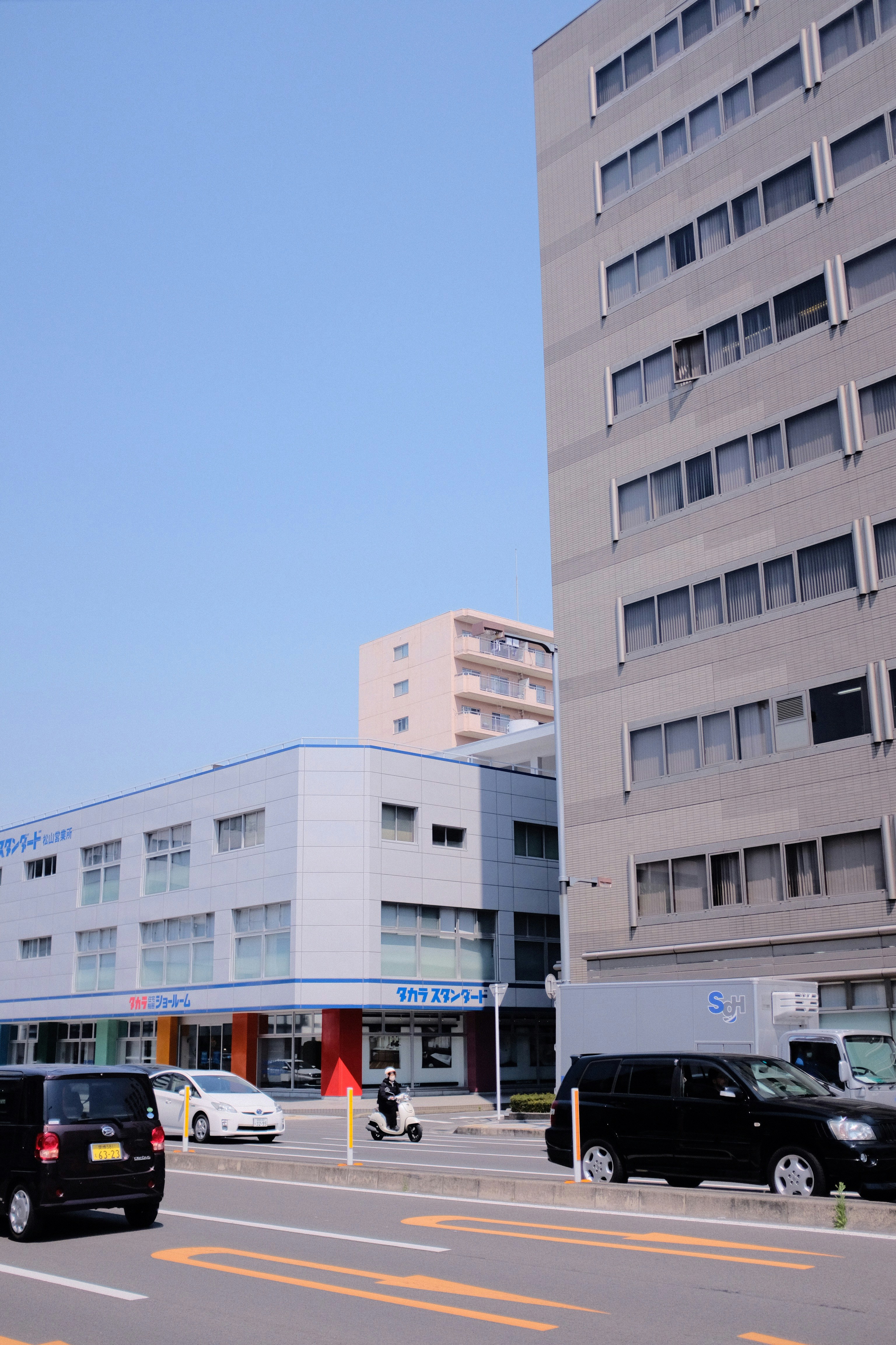 두드러기병원어디로