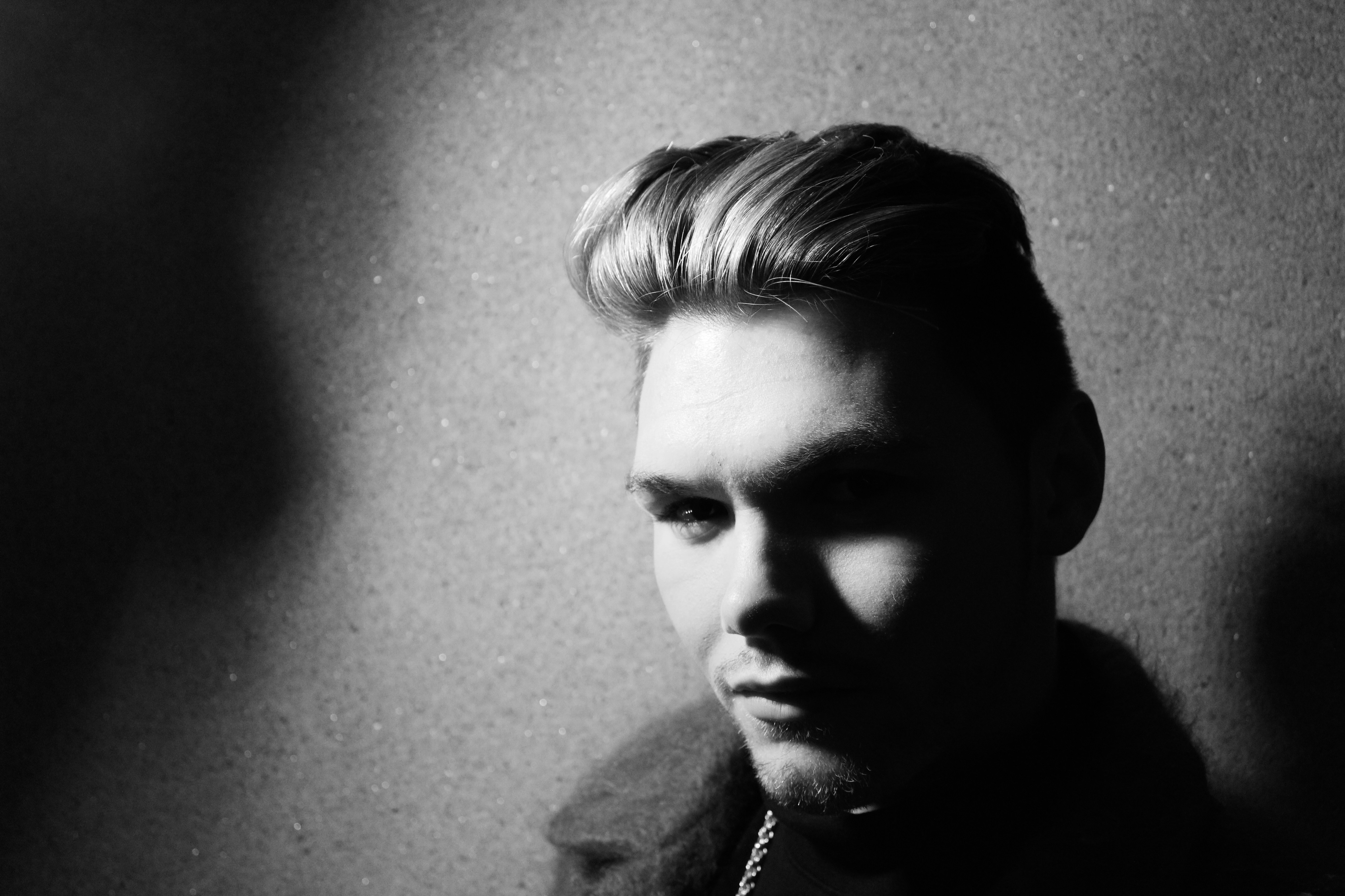 Photo by pulse_thekidd