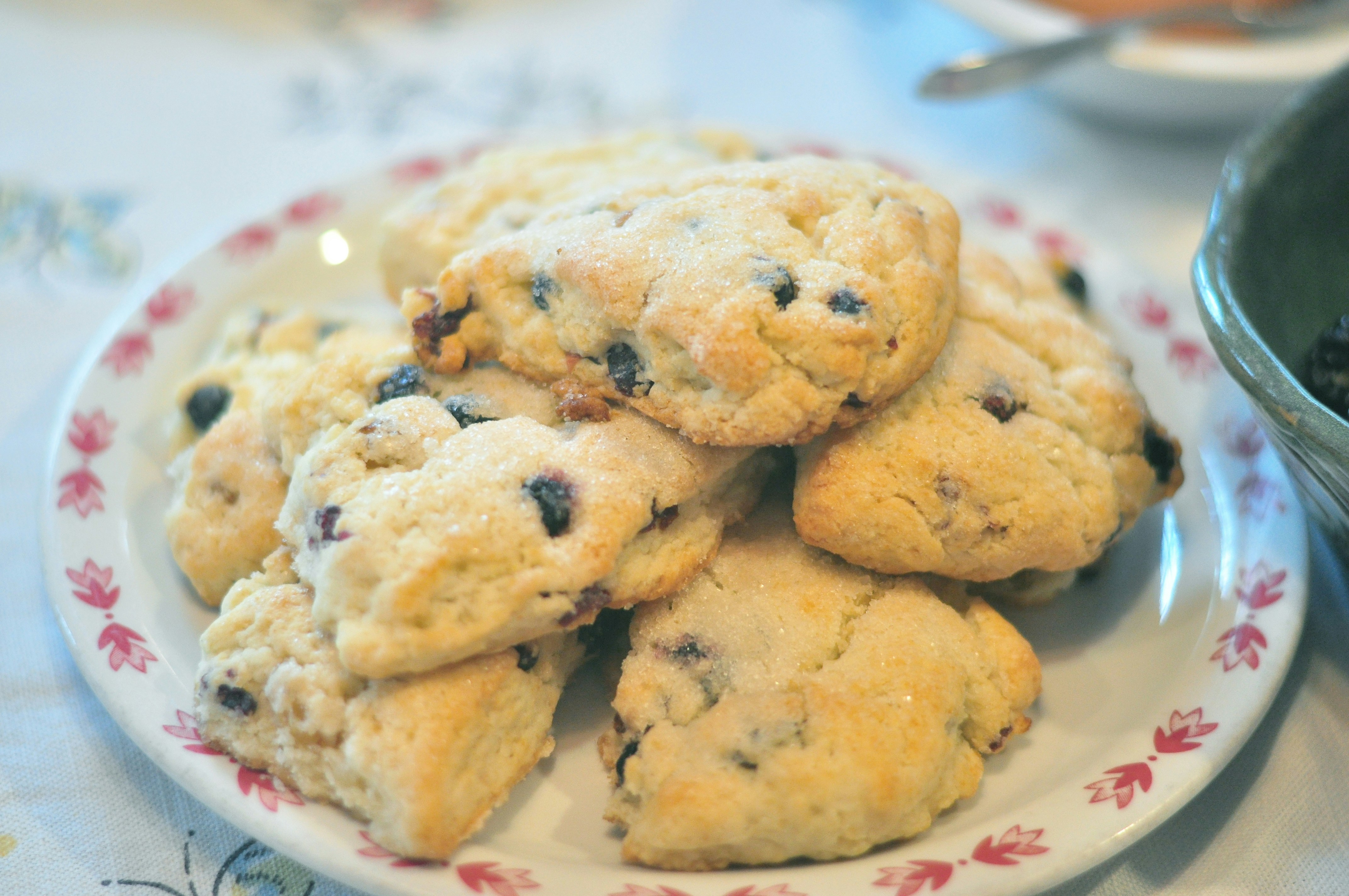 Photo by idonothingbutlove