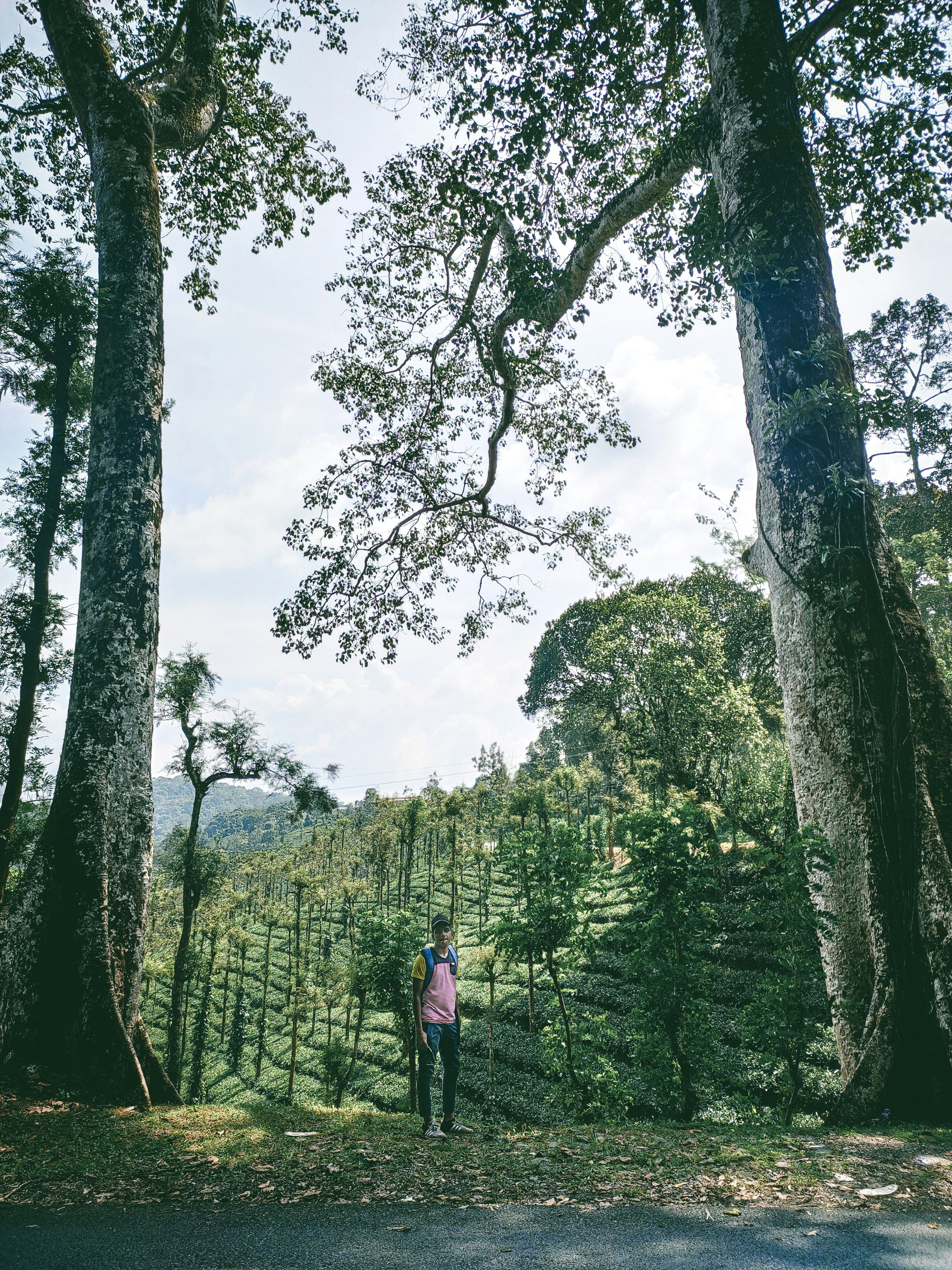 Photo by ___muxzith____