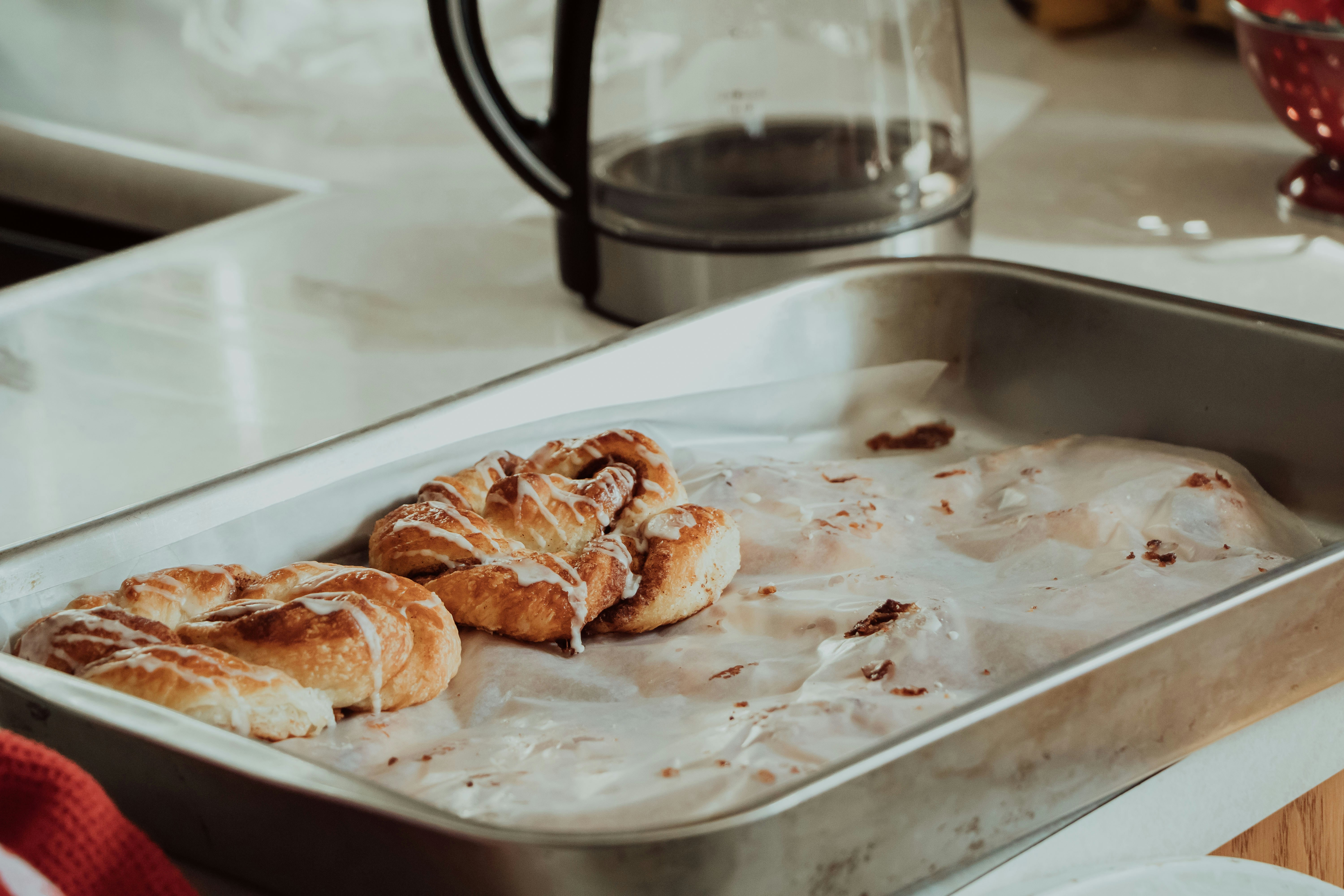 Photo by danika_anya