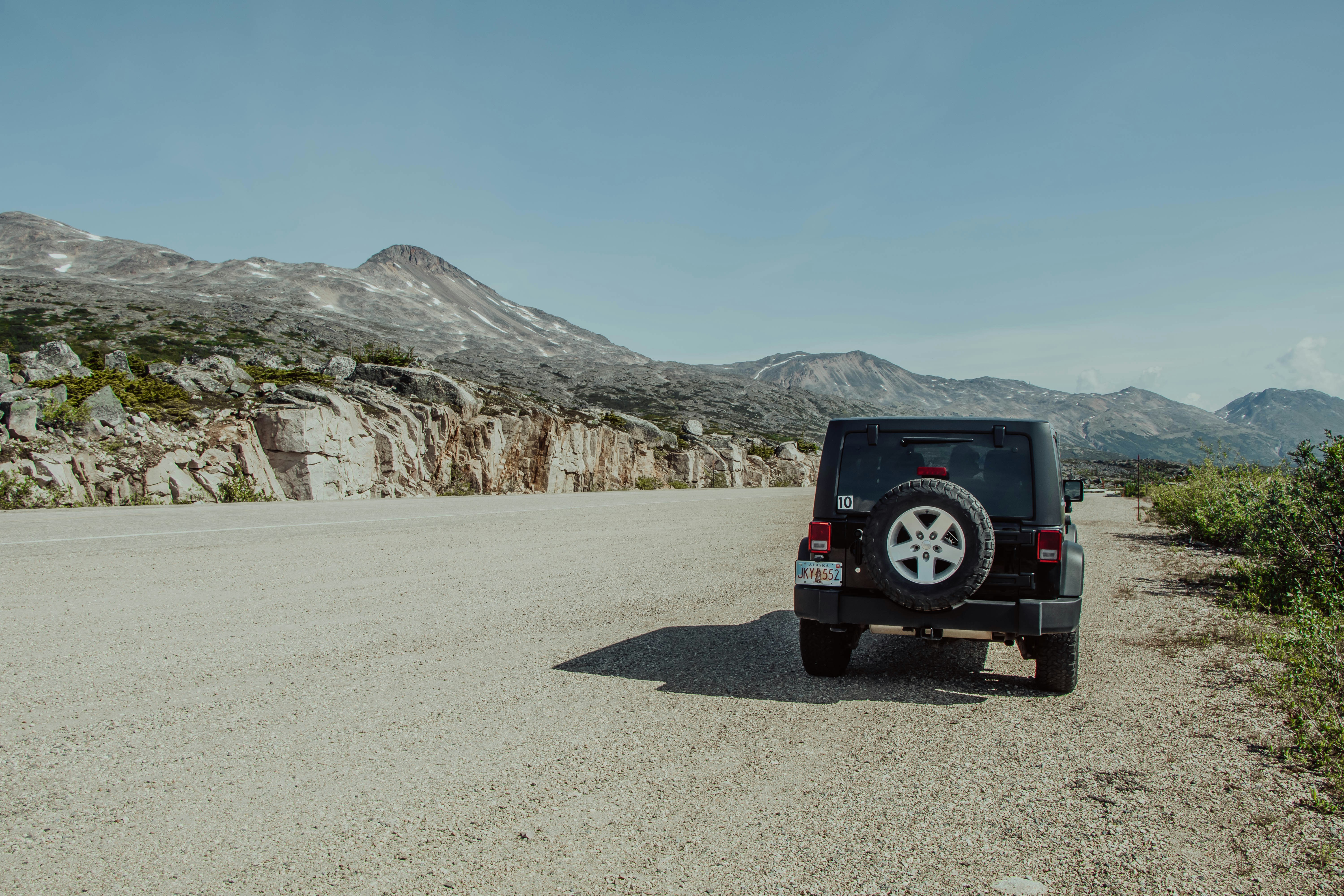 Photo by danika_anya