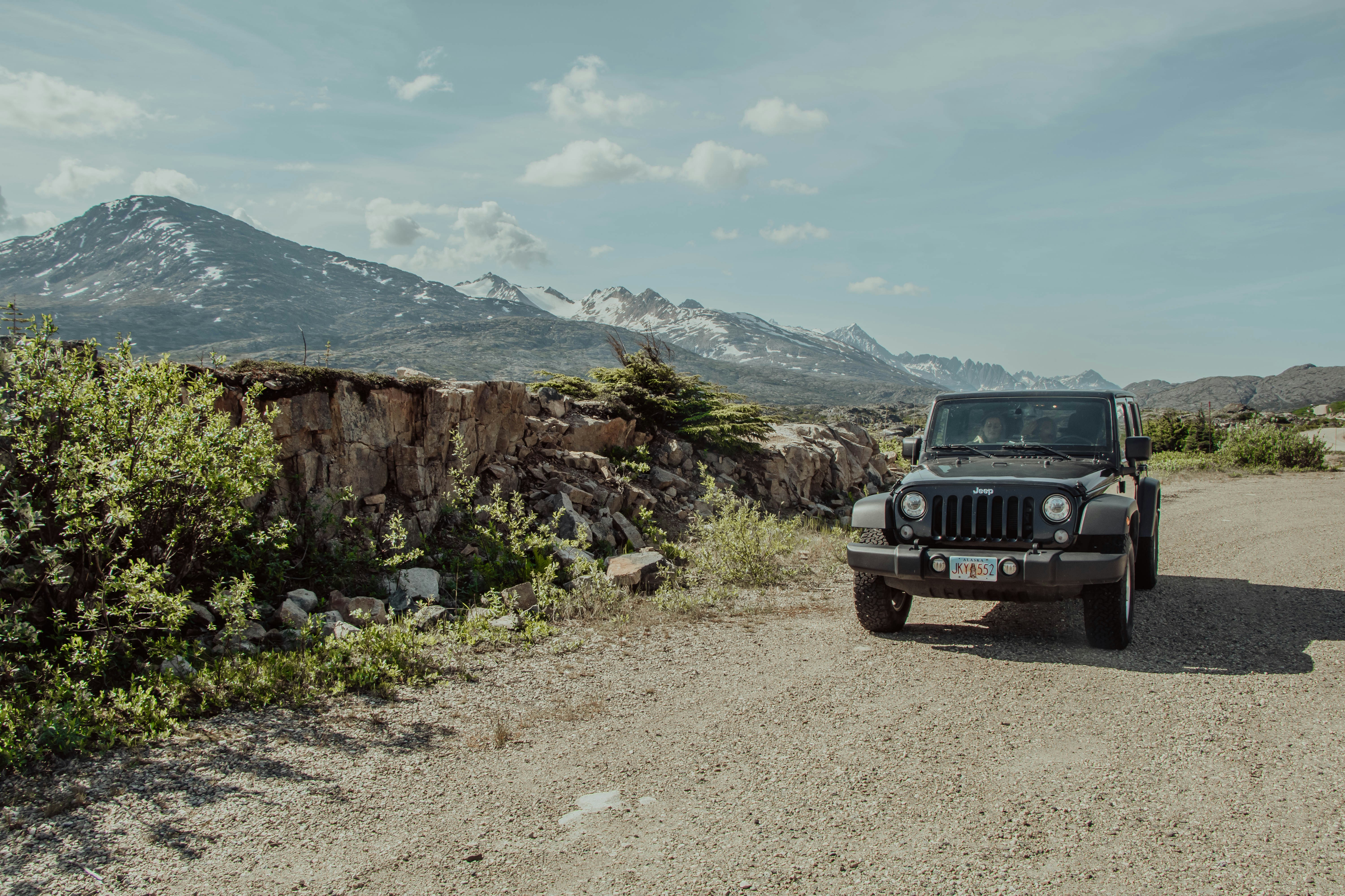 Photo by danika_anya