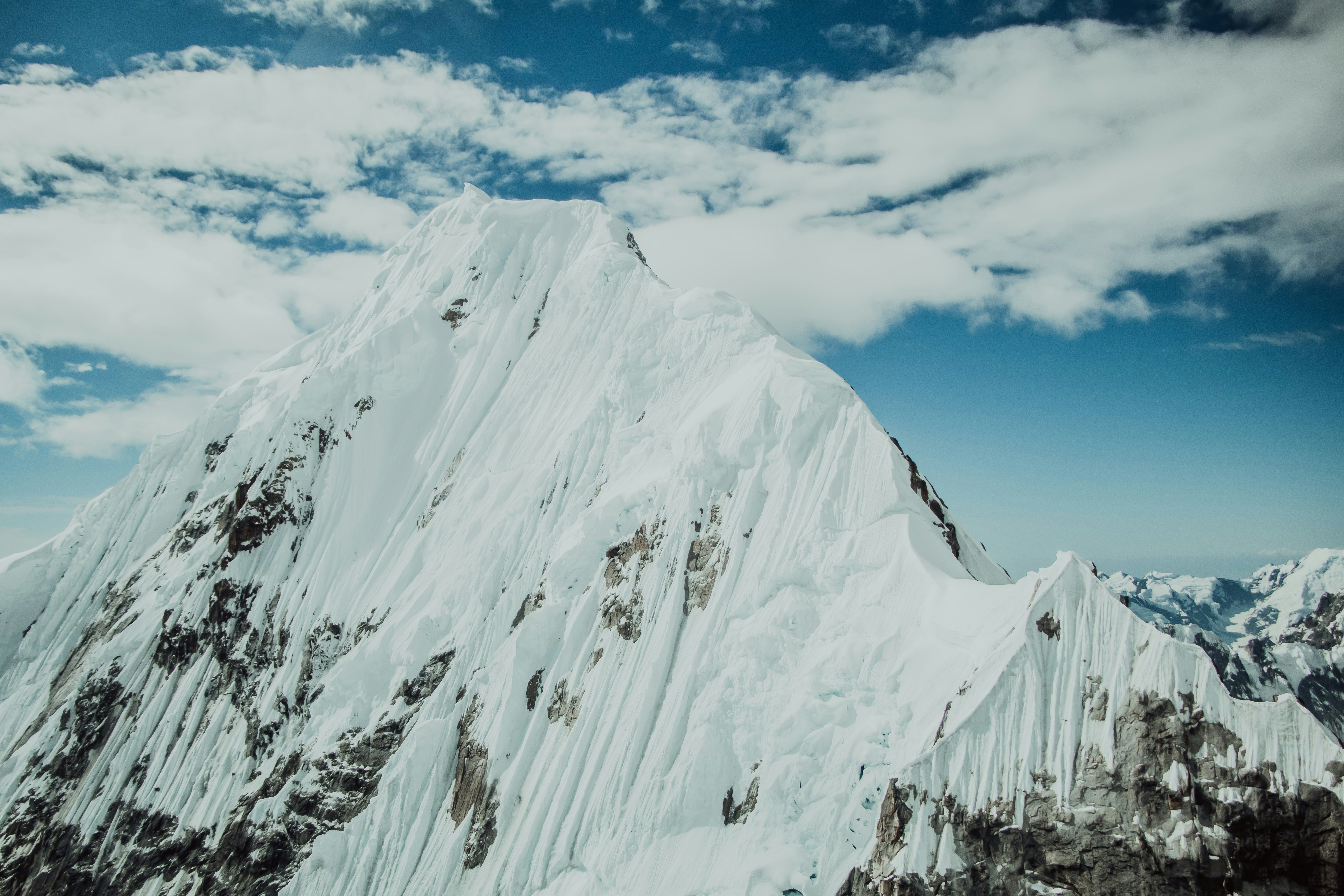 Photo by danika_anya