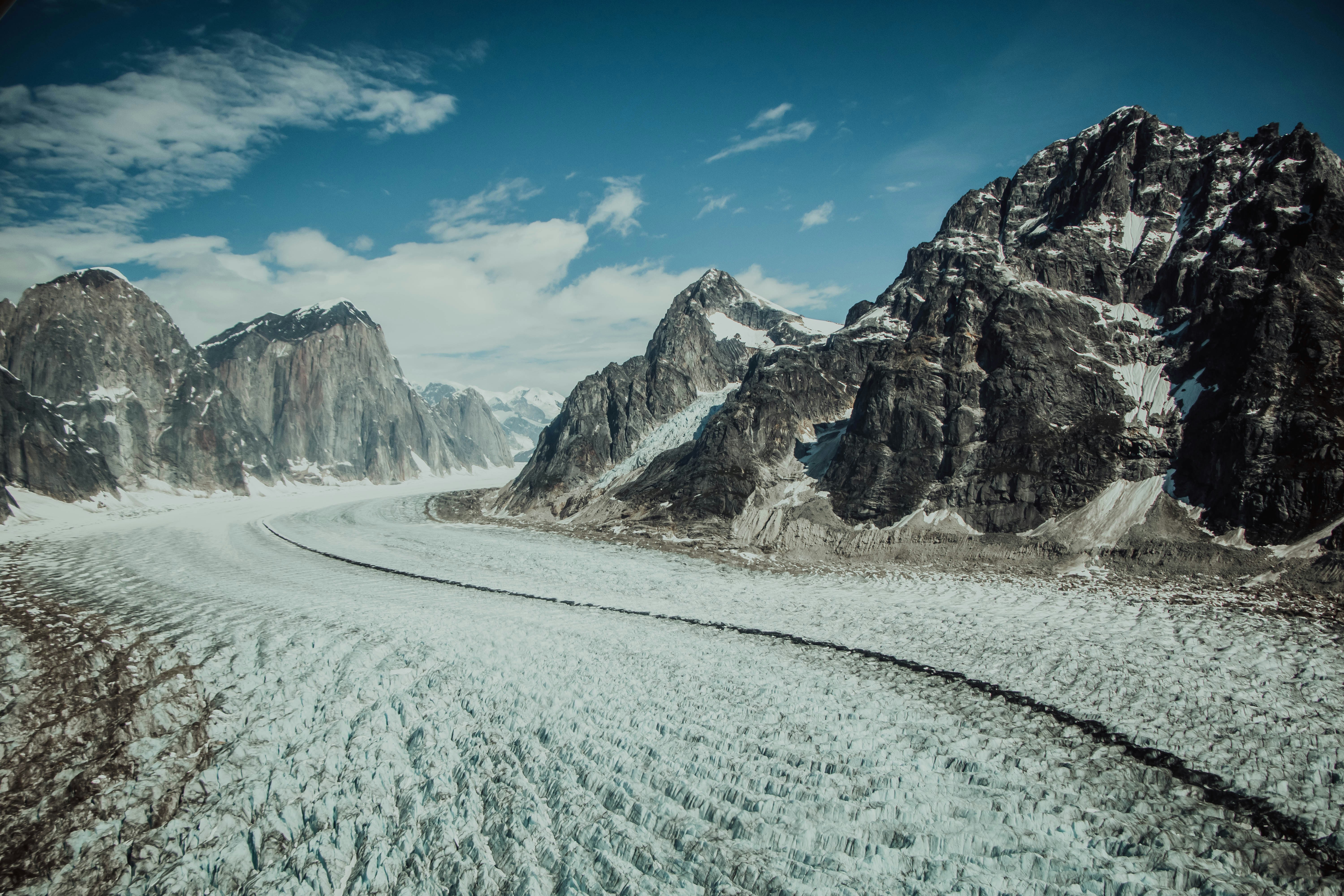 Photo by danika_anya