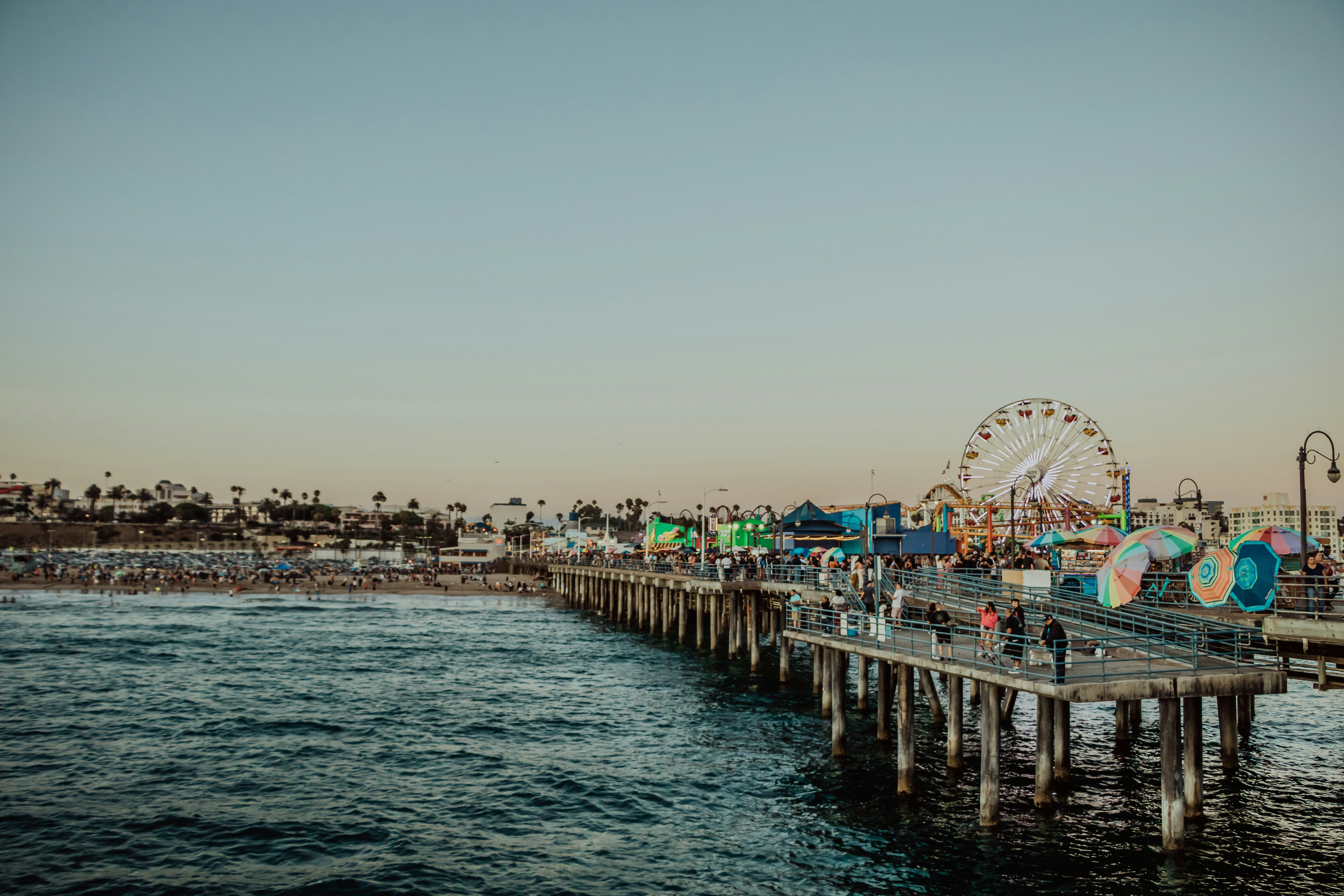 Photo by danika_anya