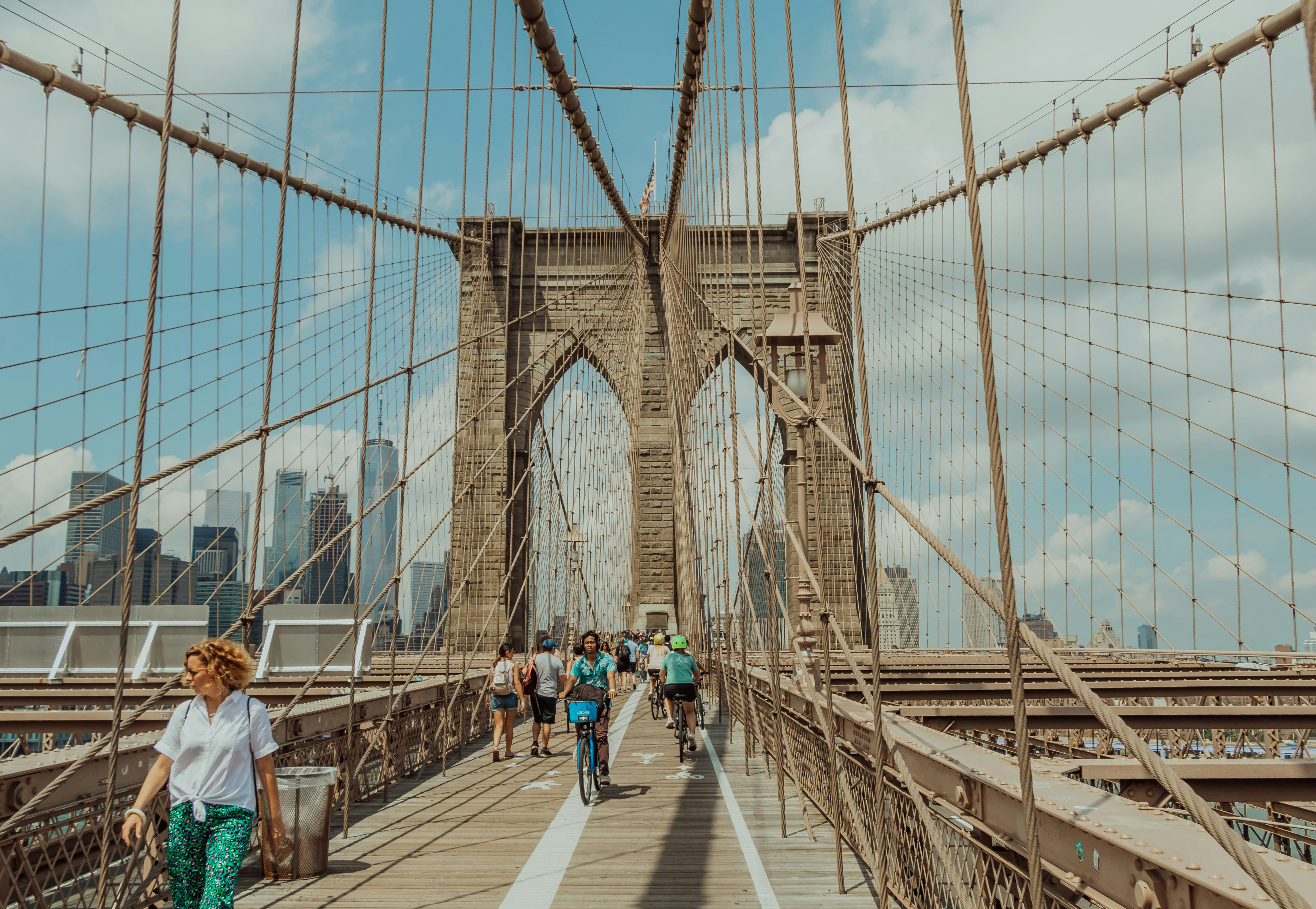 Photo by danika_anya