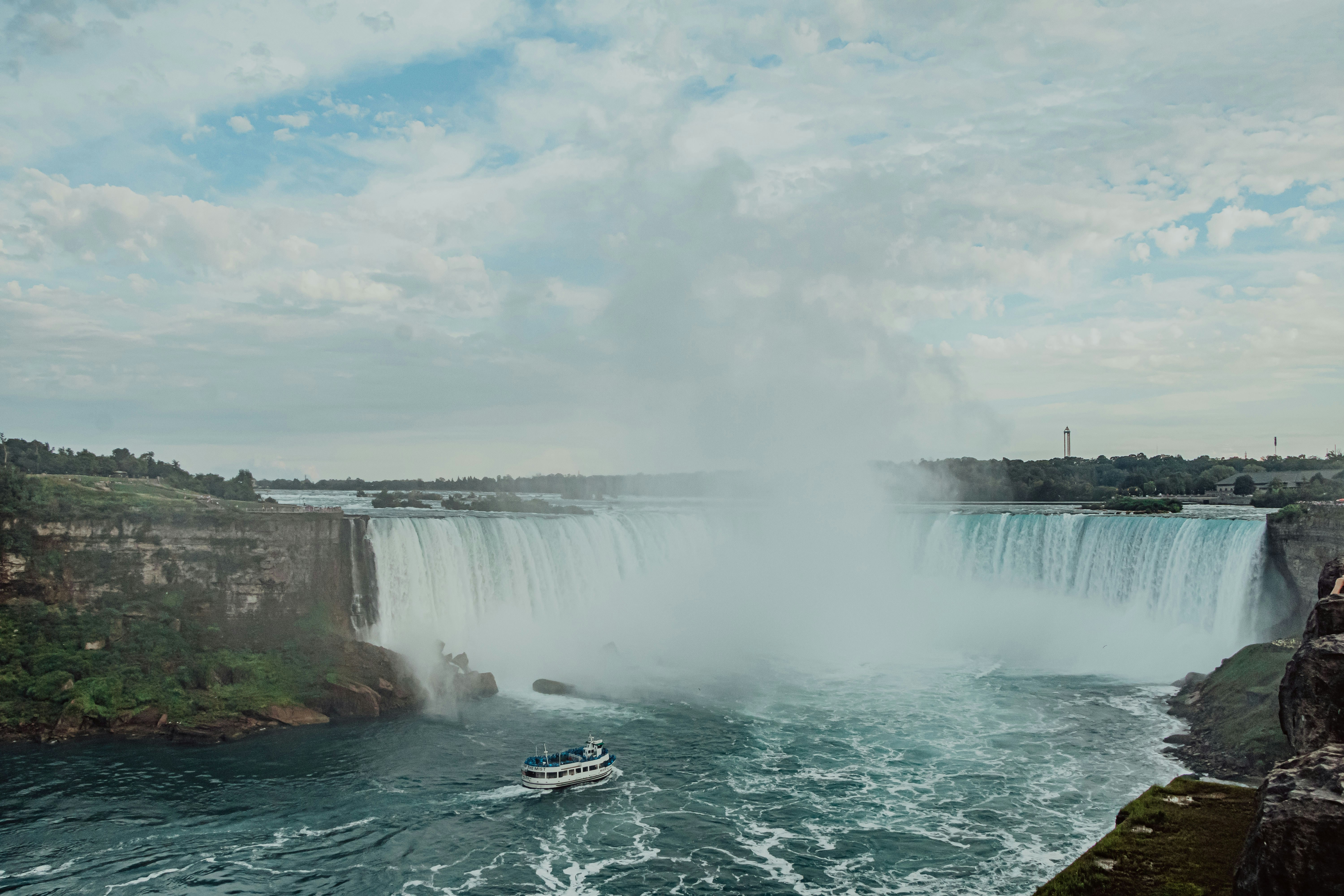 Photo by danika_anya