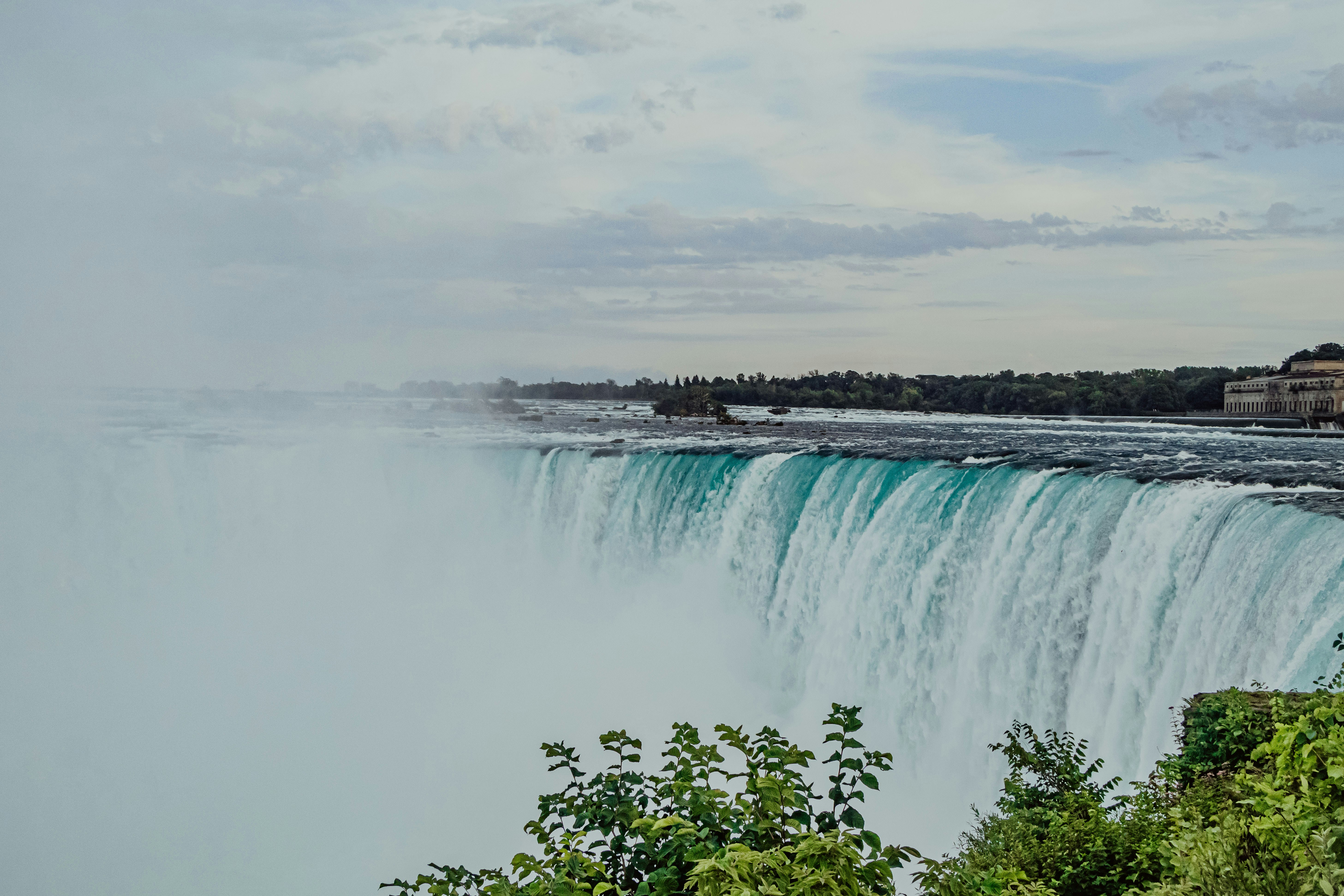 Photo by danika_anya