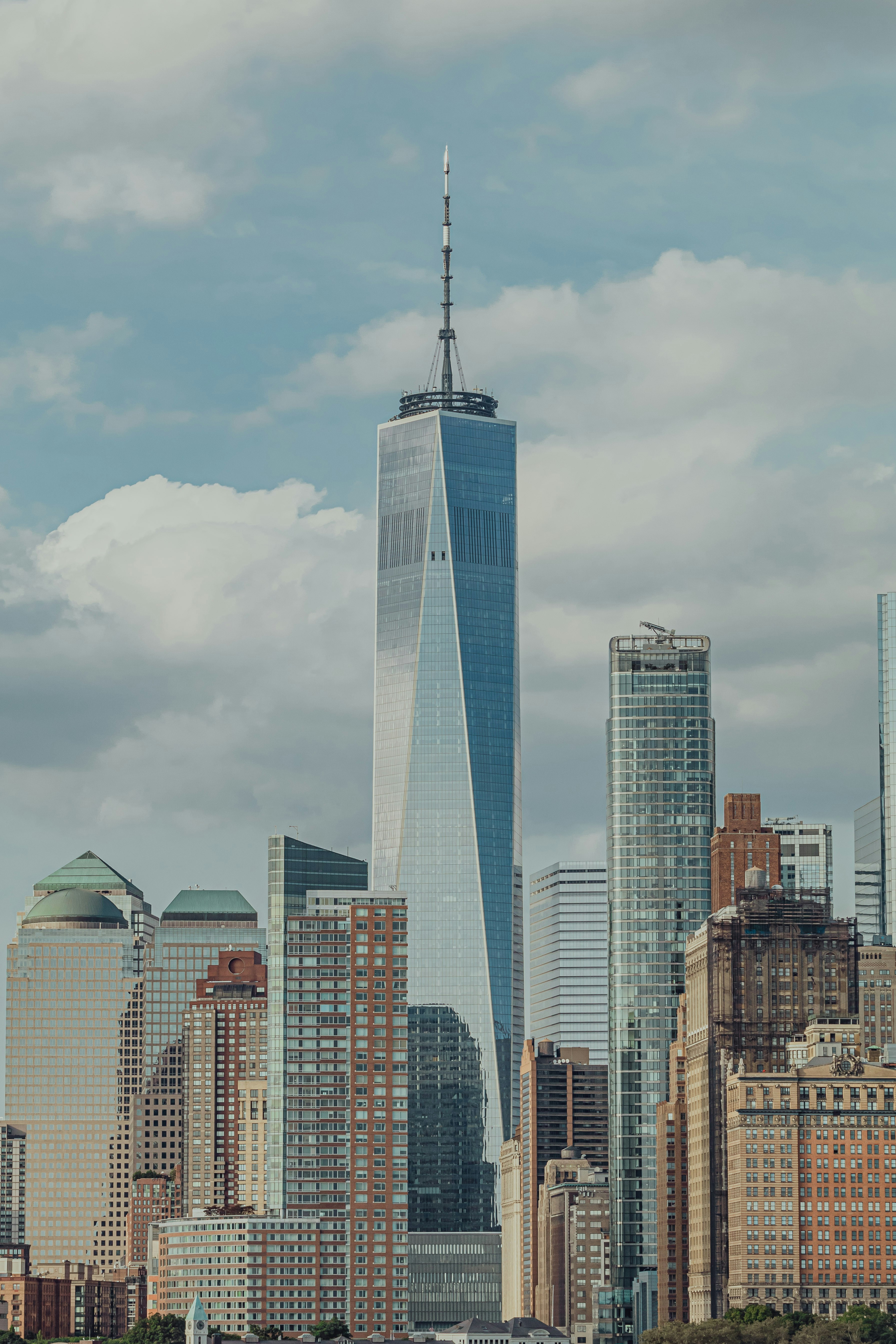 Photo by danika_anya