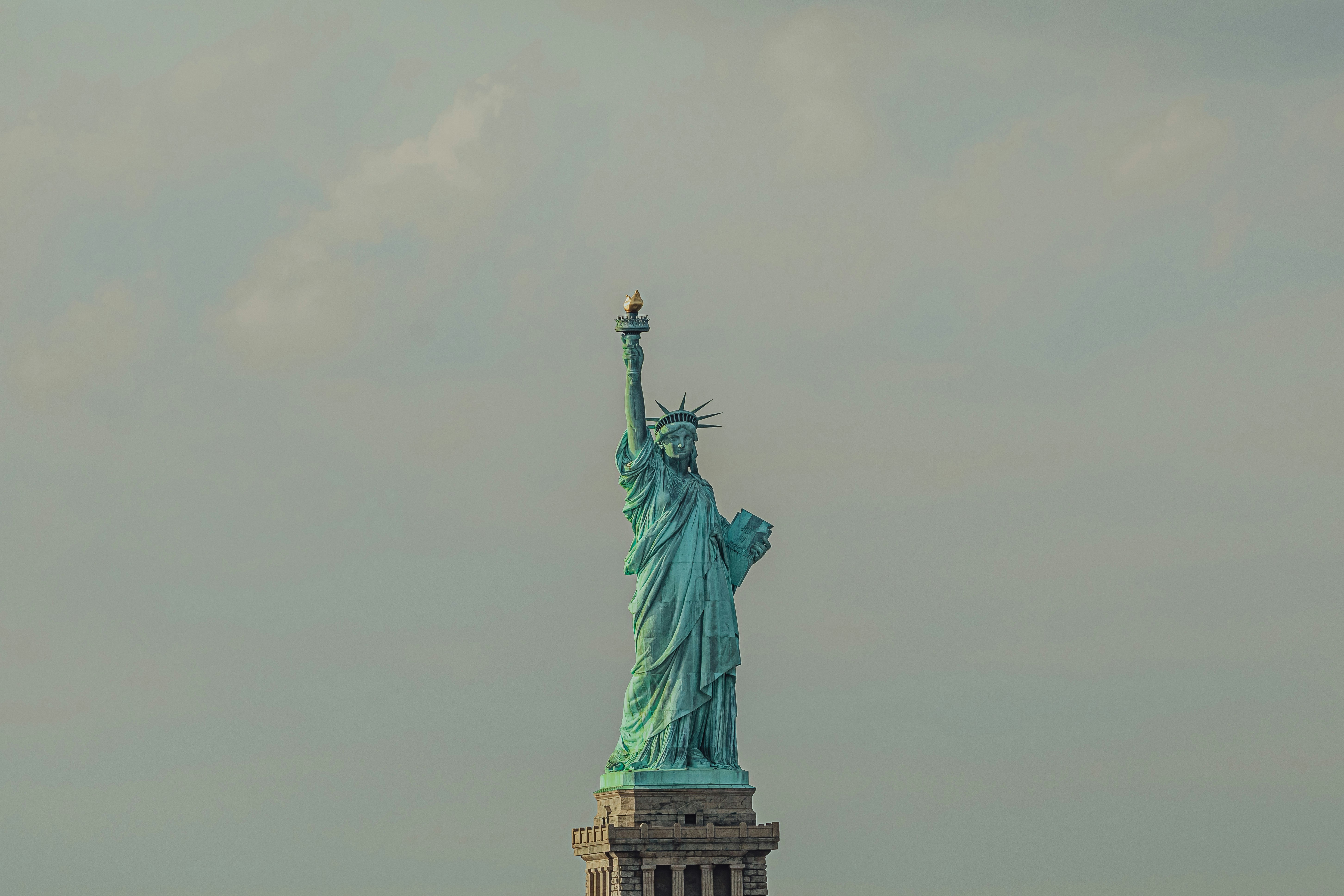 Photo by danika_anya