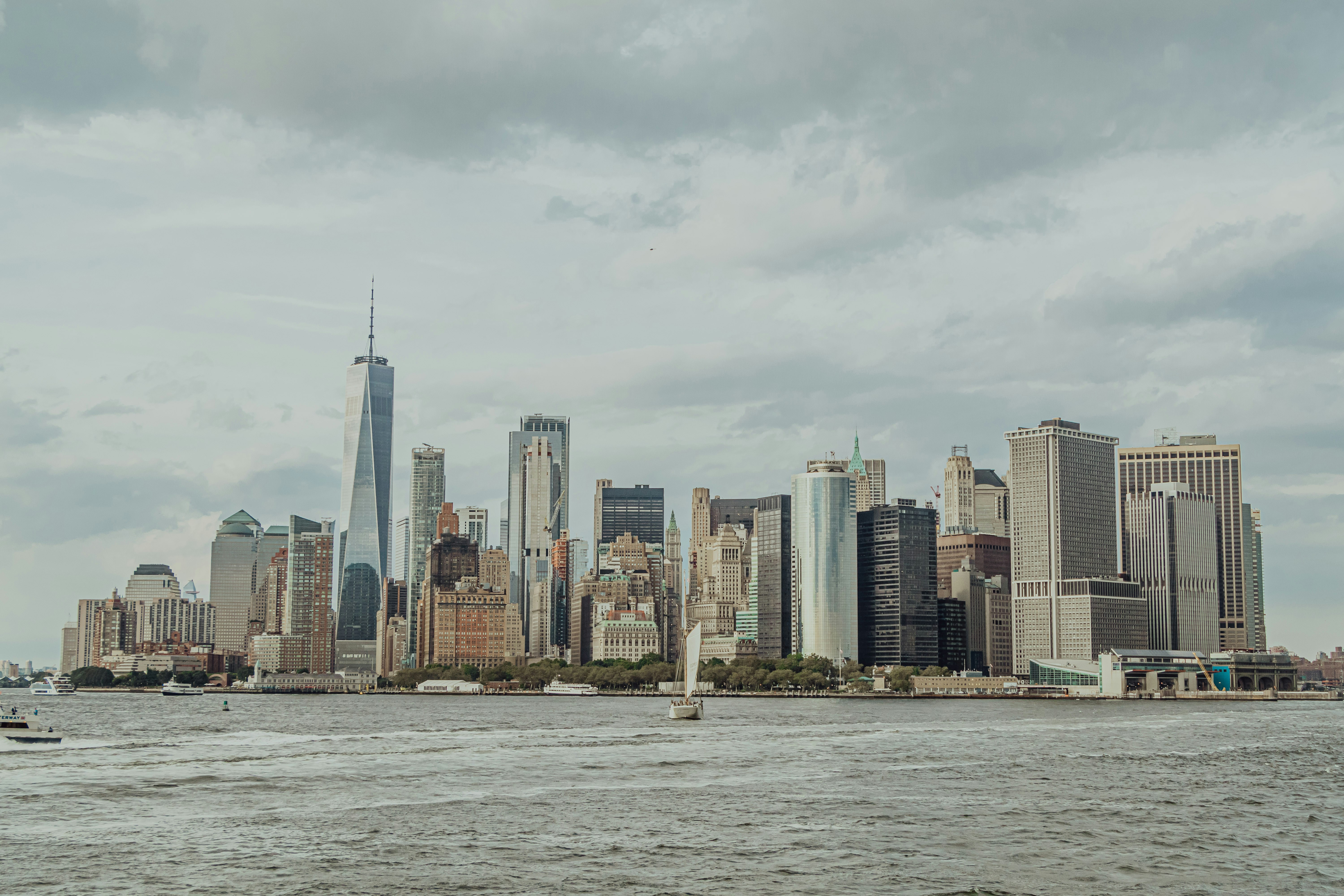 Photo by danika_anya