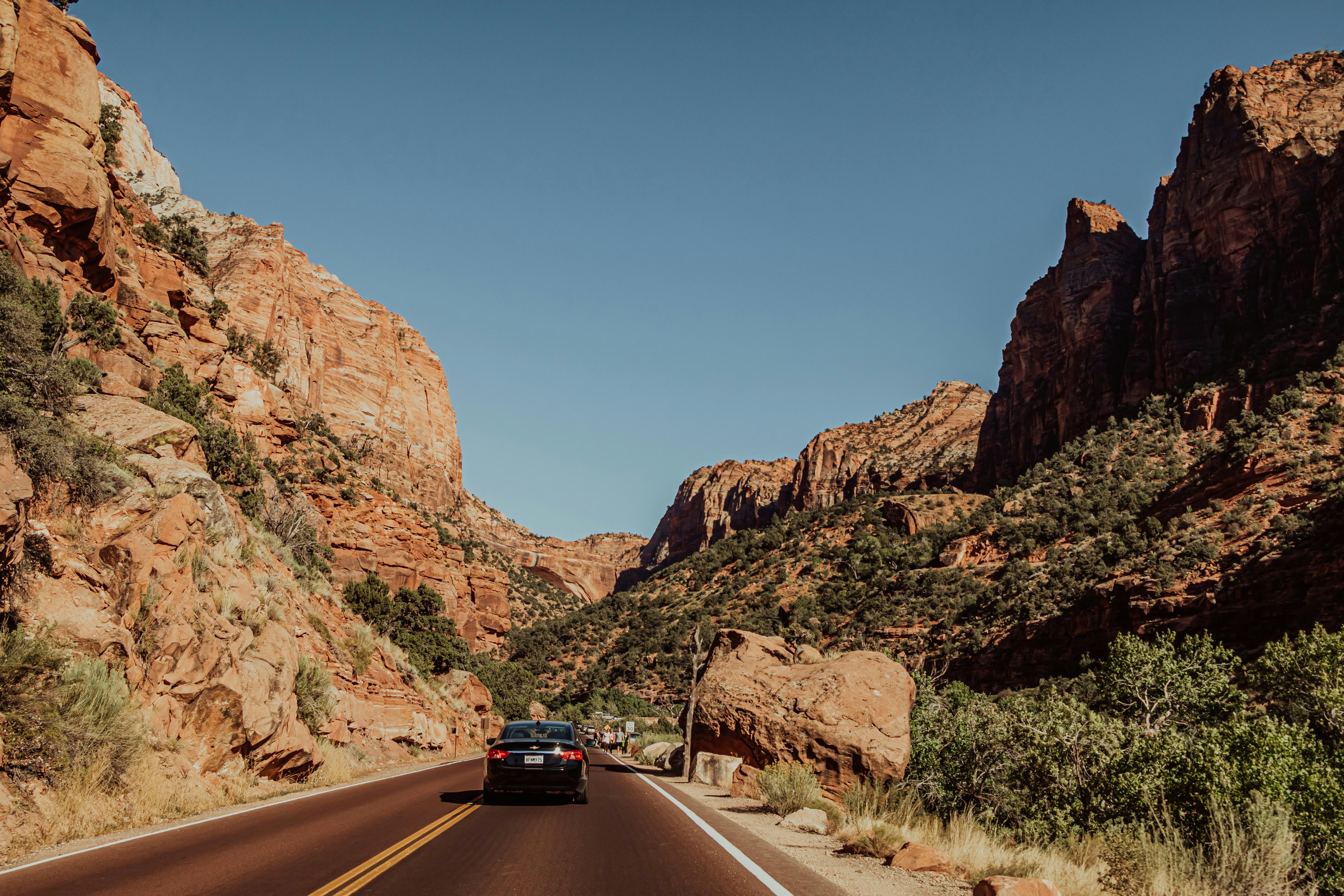 Photo by danika_anya