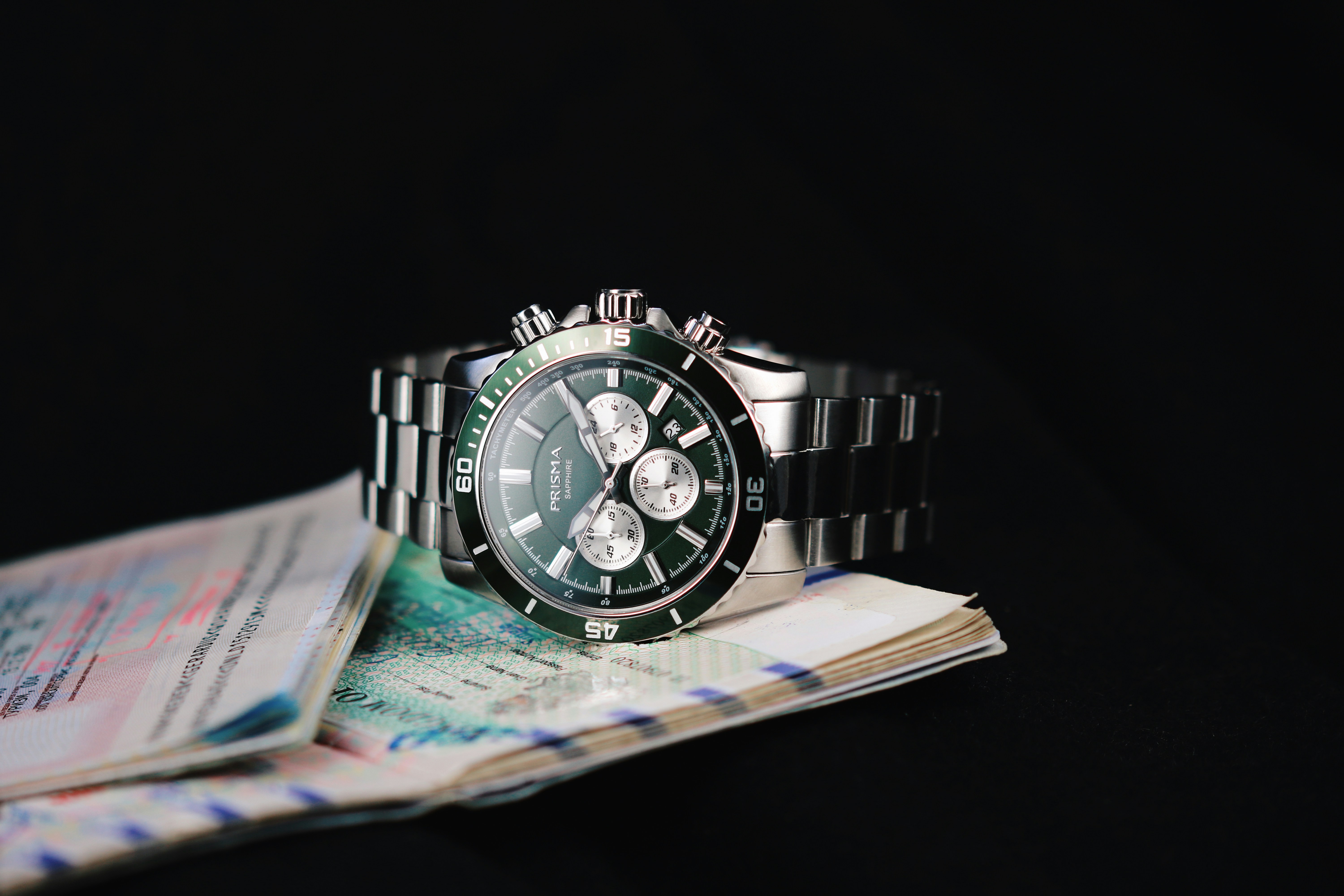 Photo by prismawatch