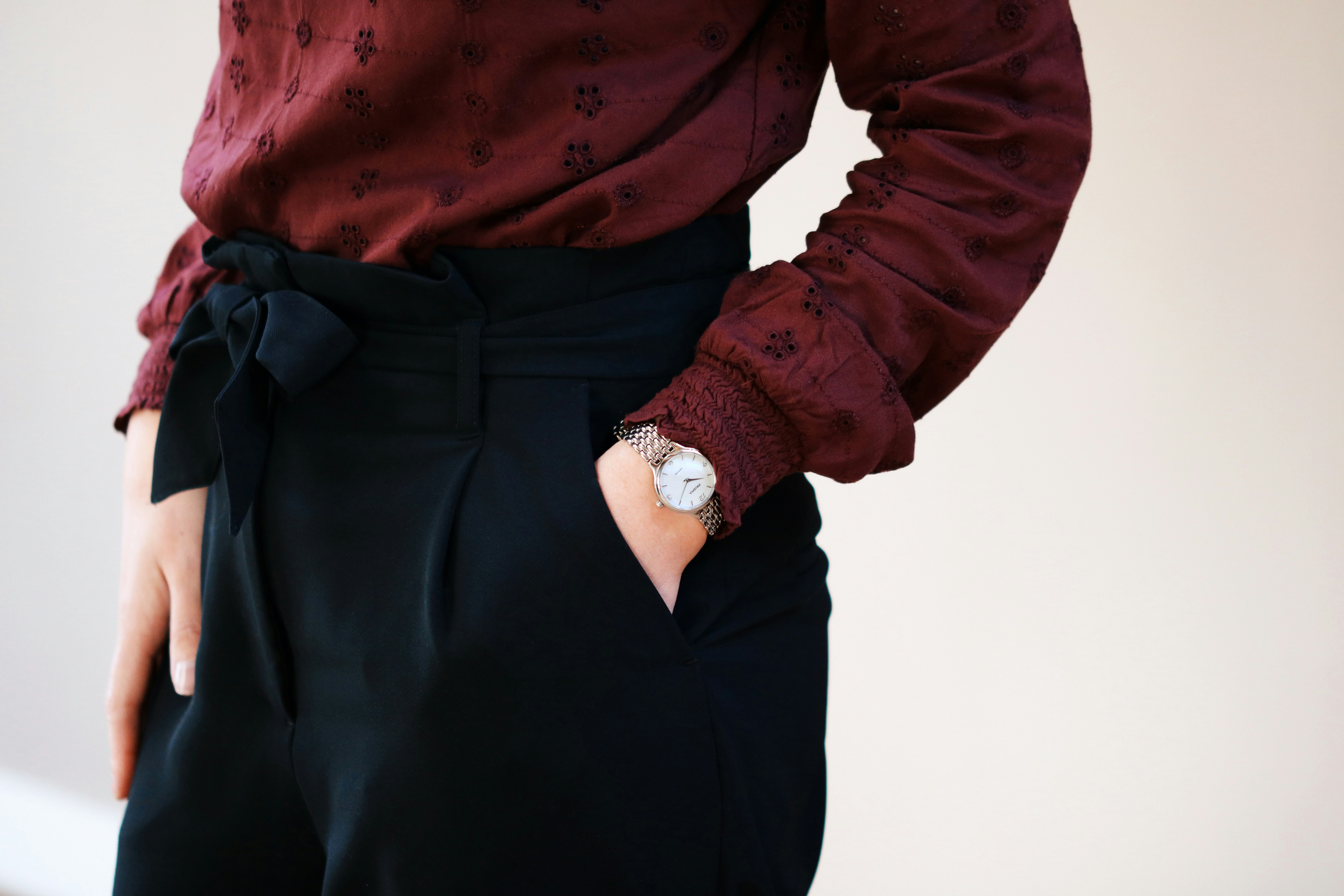 Photo by prismawatch